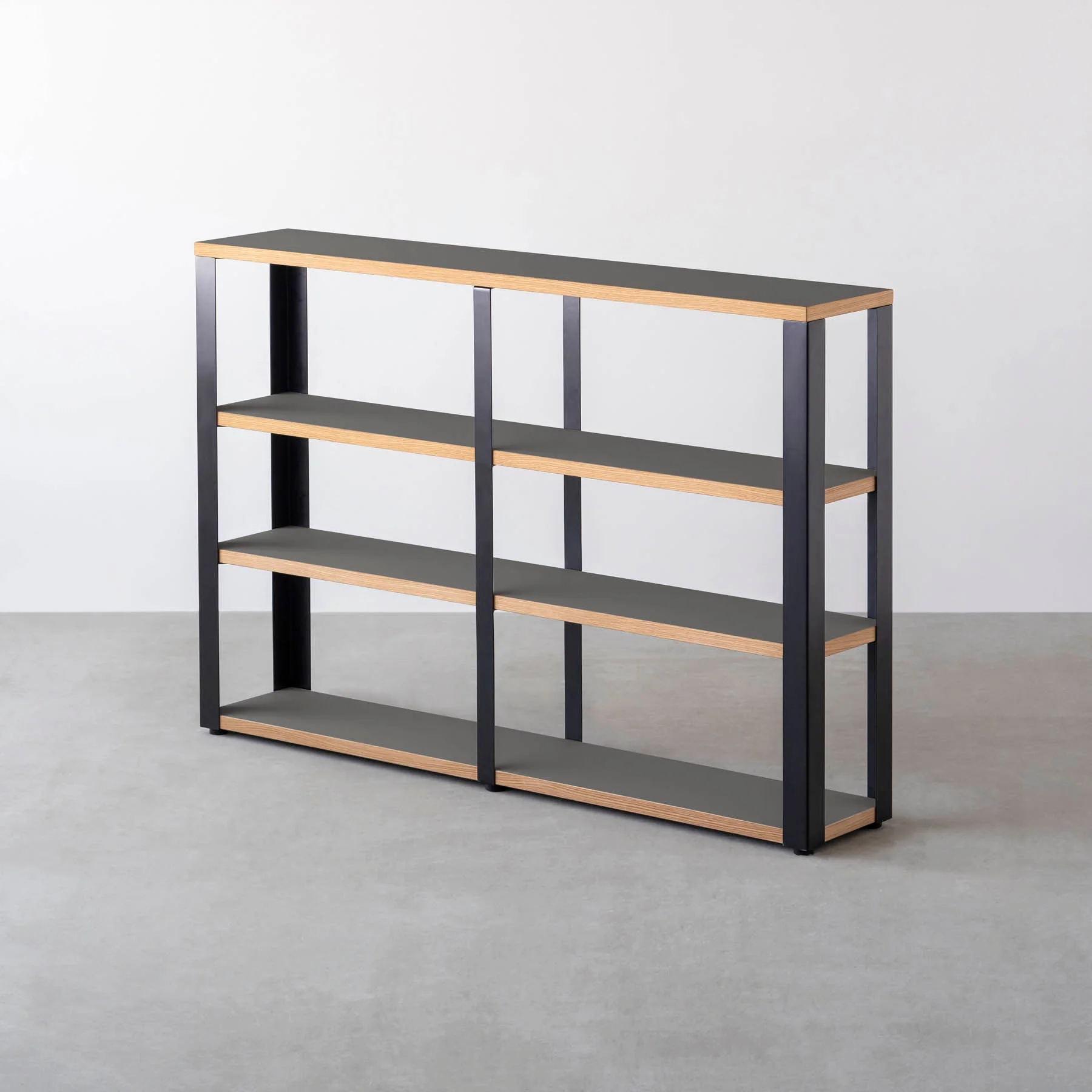 Product image 111