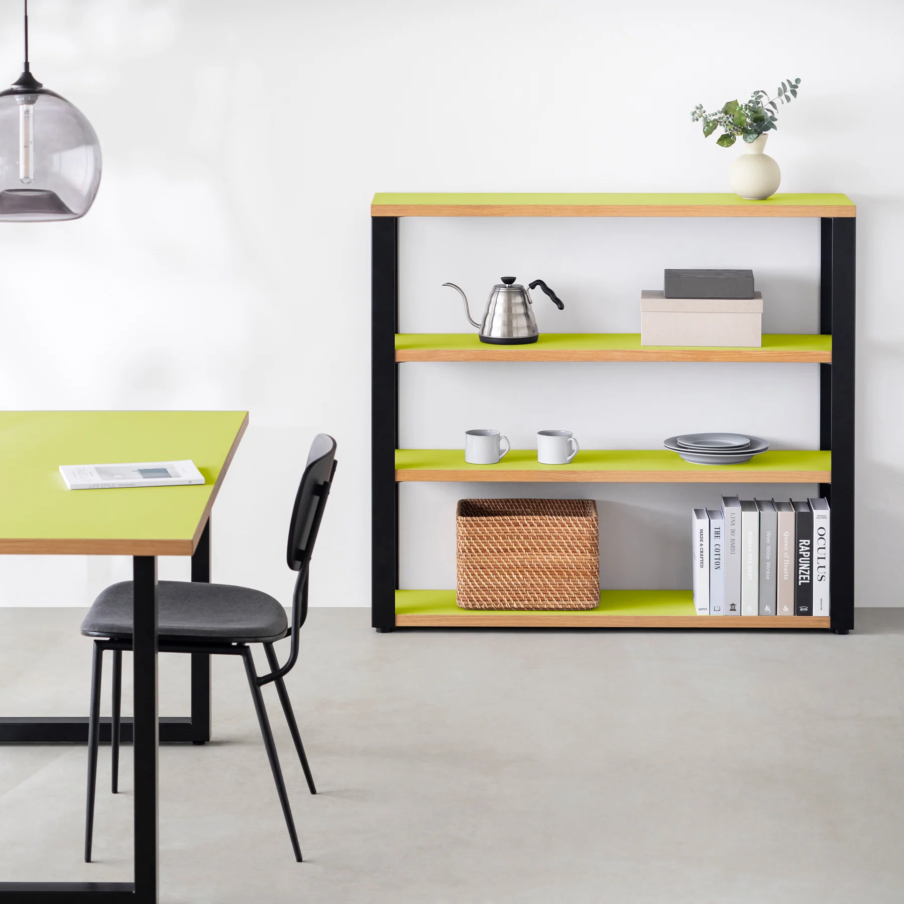 Product image 46