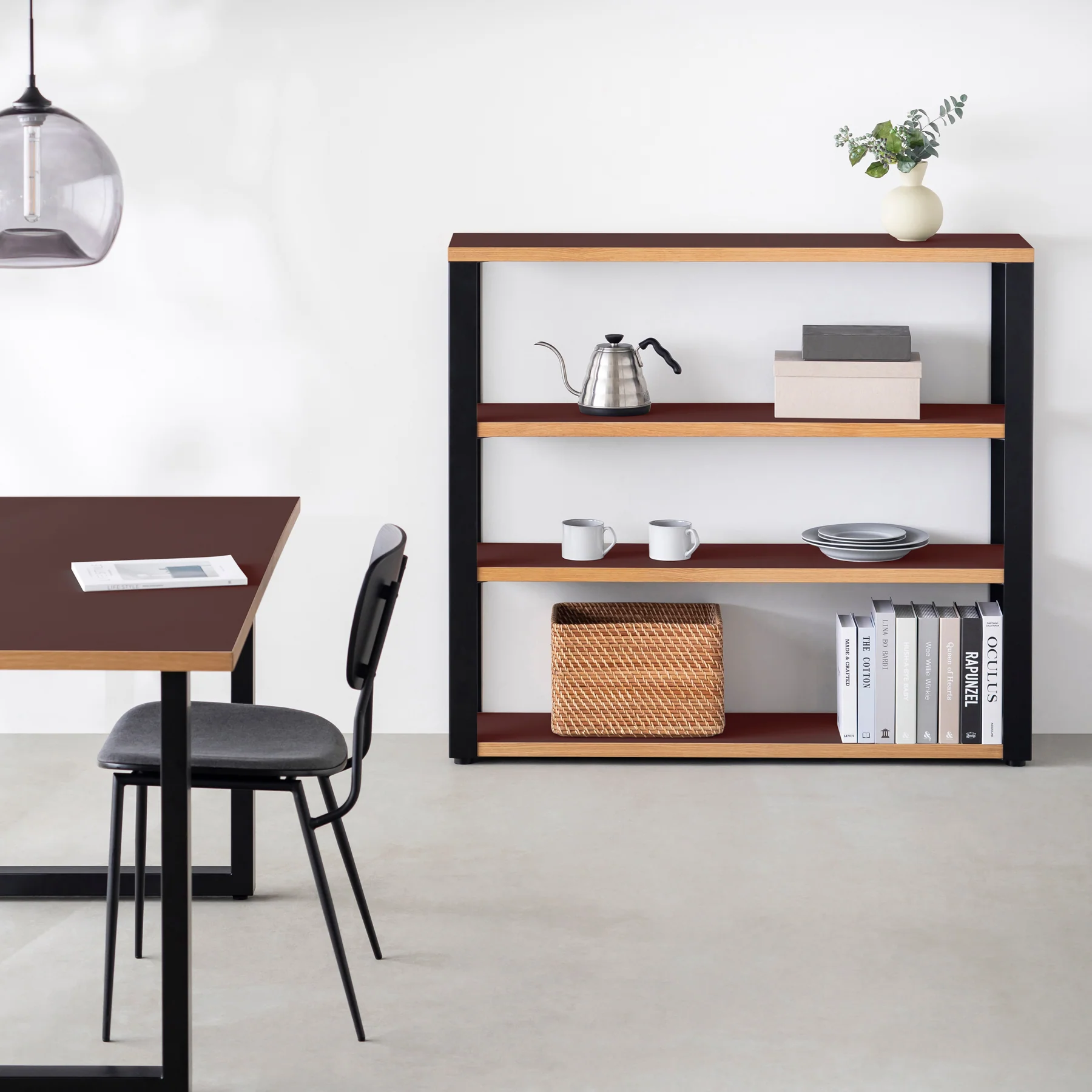 Product image 55