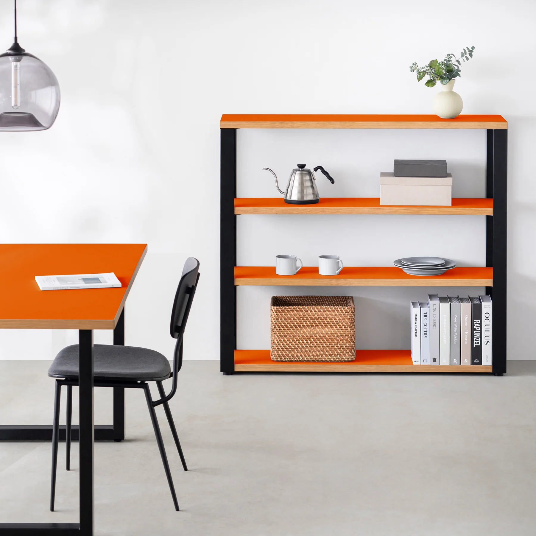 Product image 58
