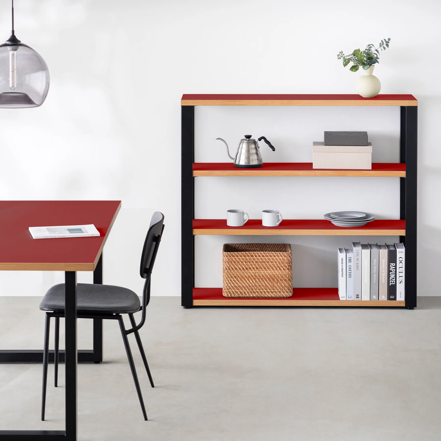 Product image 64