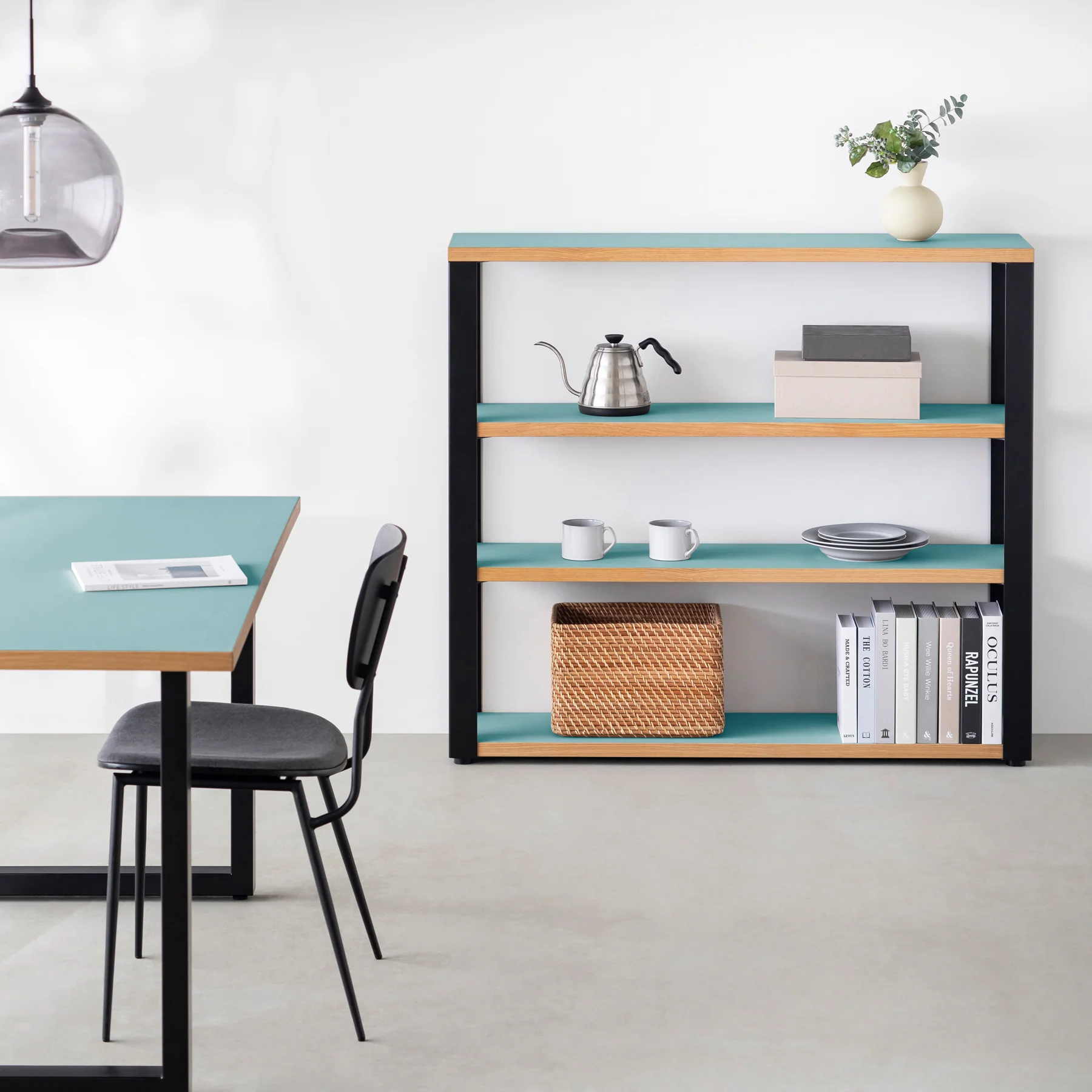 Product image 70