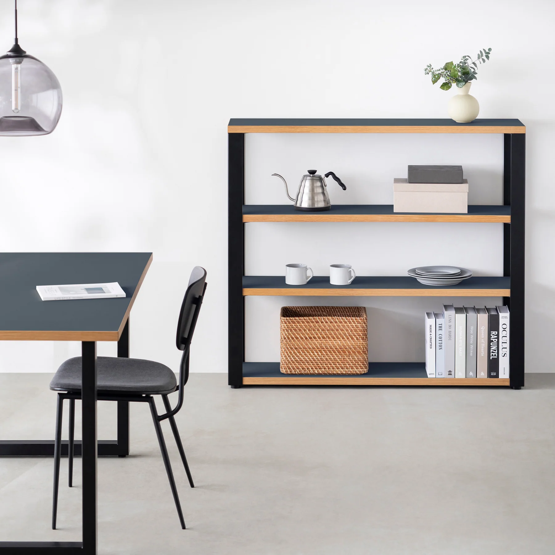 Product image 73