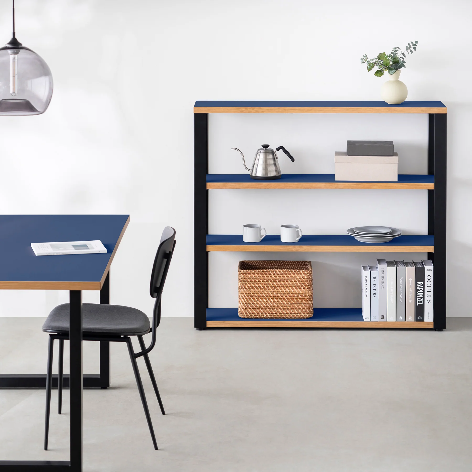 Product image 76