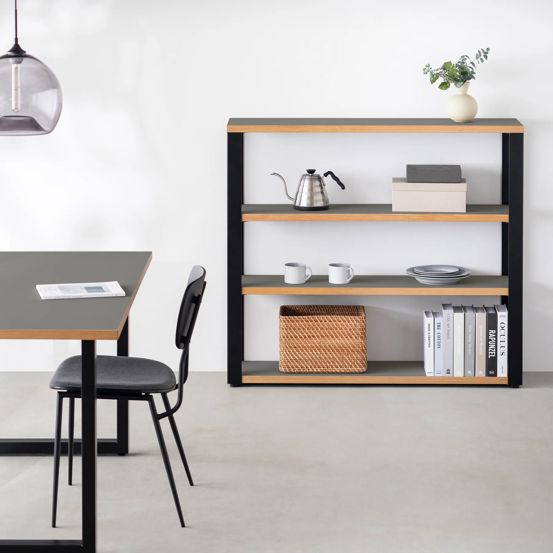 Product image 79