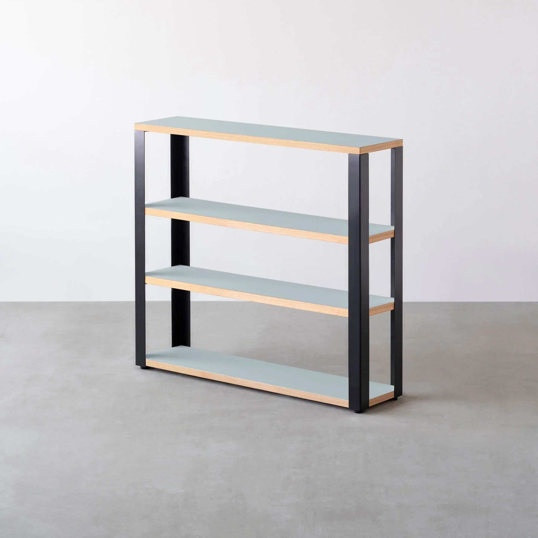 Product image 81