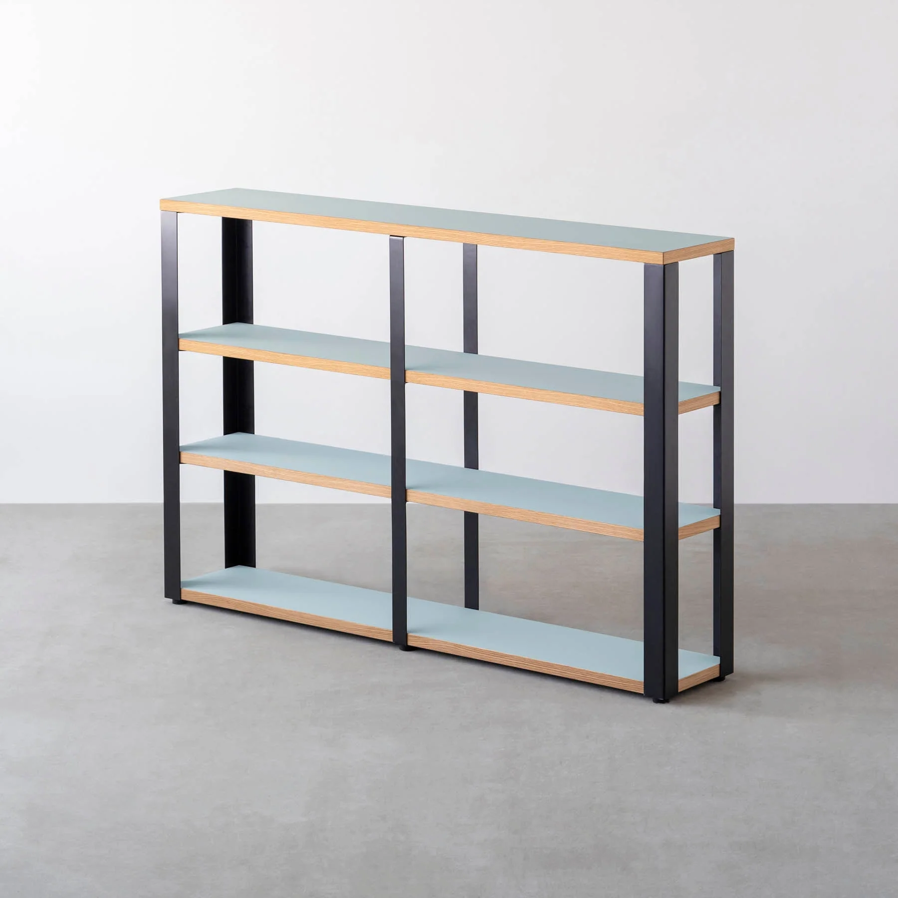 Product image 83