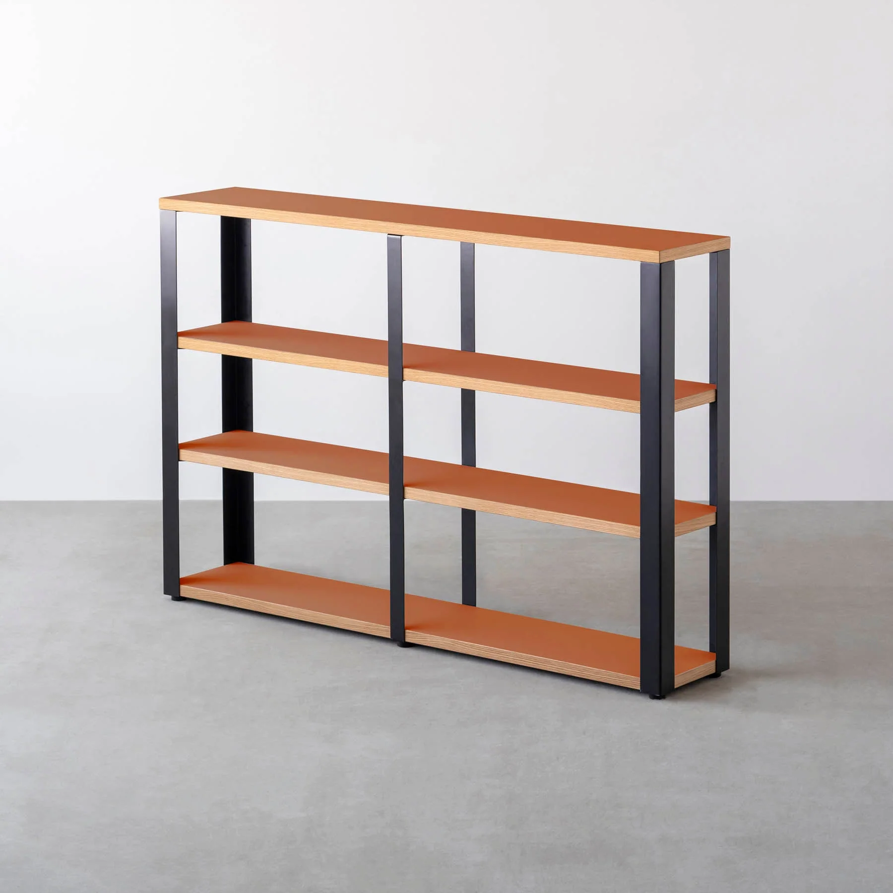 Product image 95
