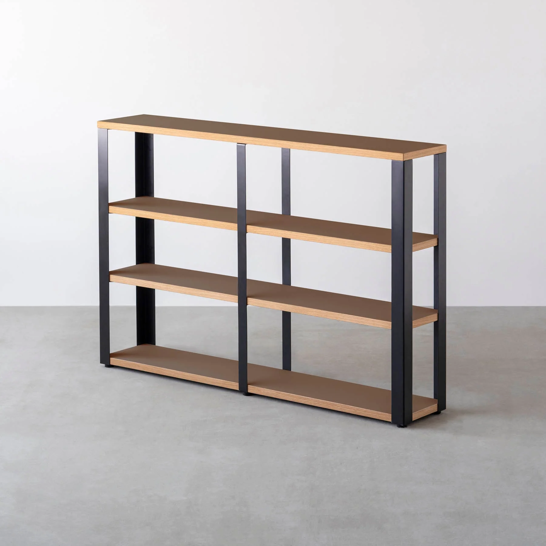 Product image 99