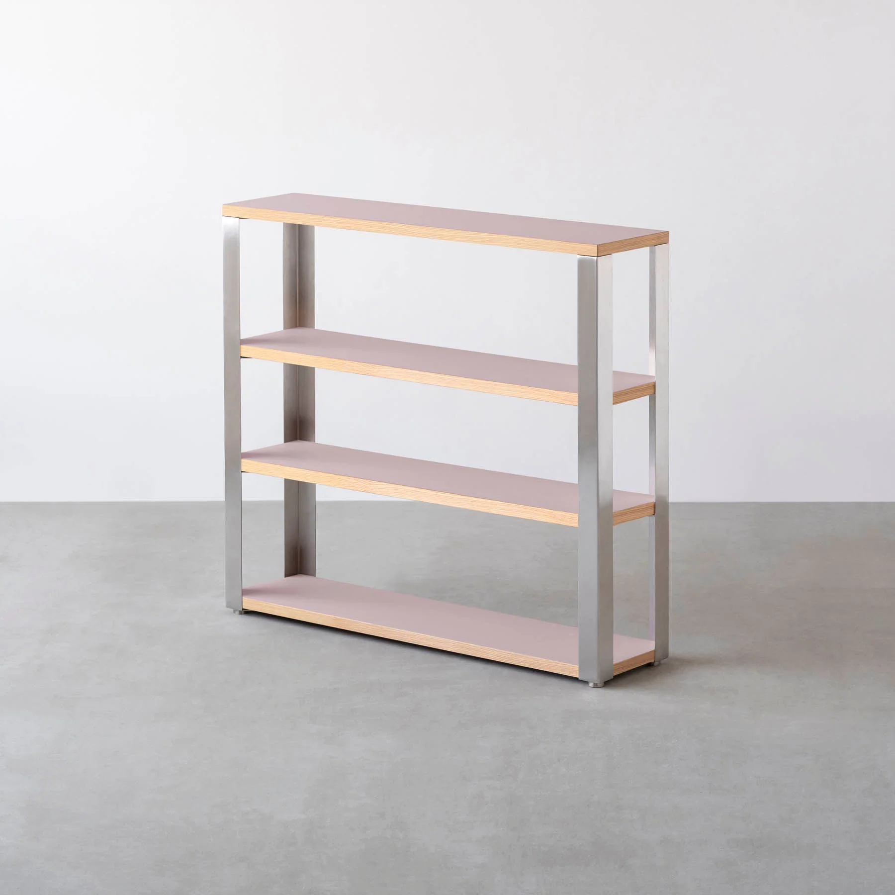 Product image 101