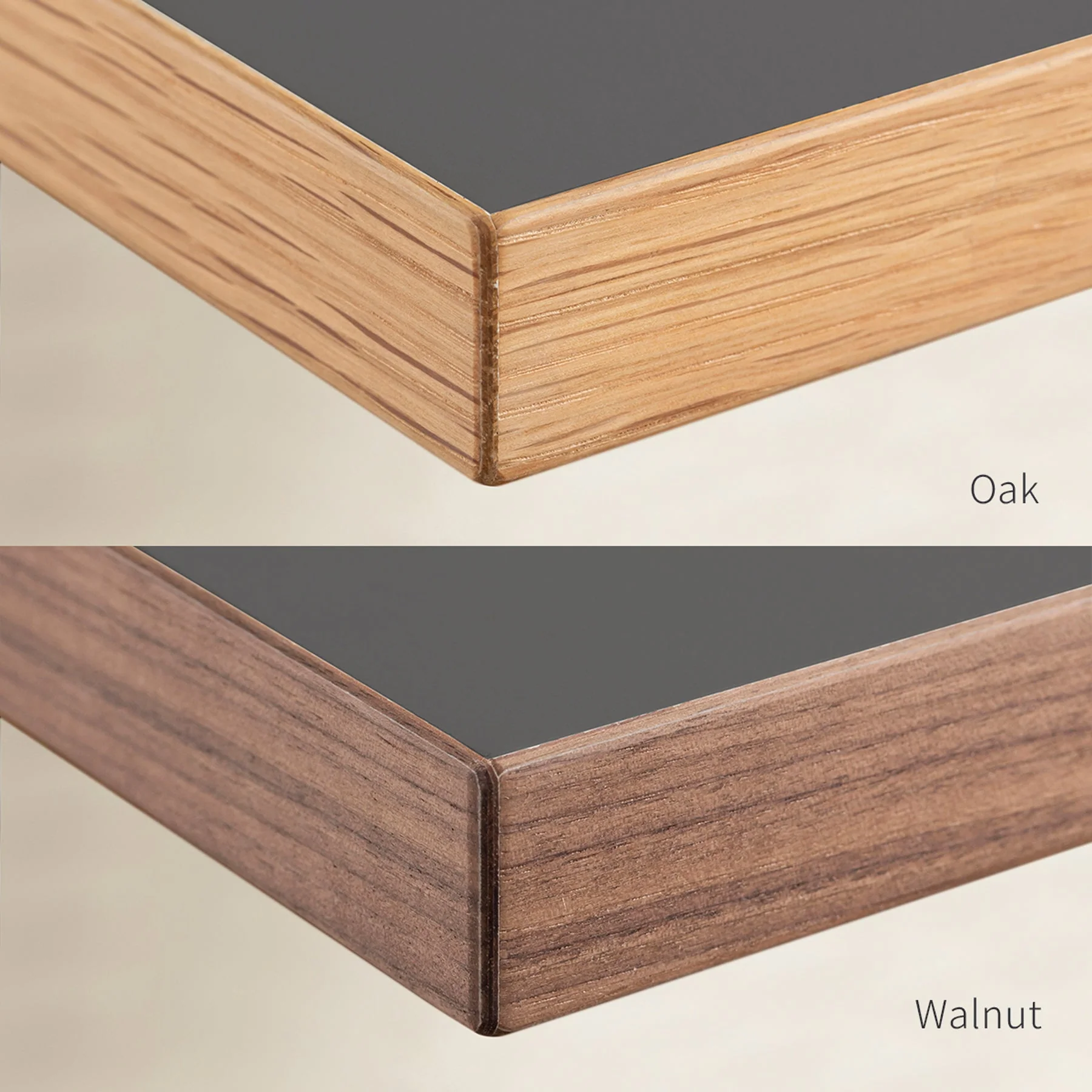 Product image 110