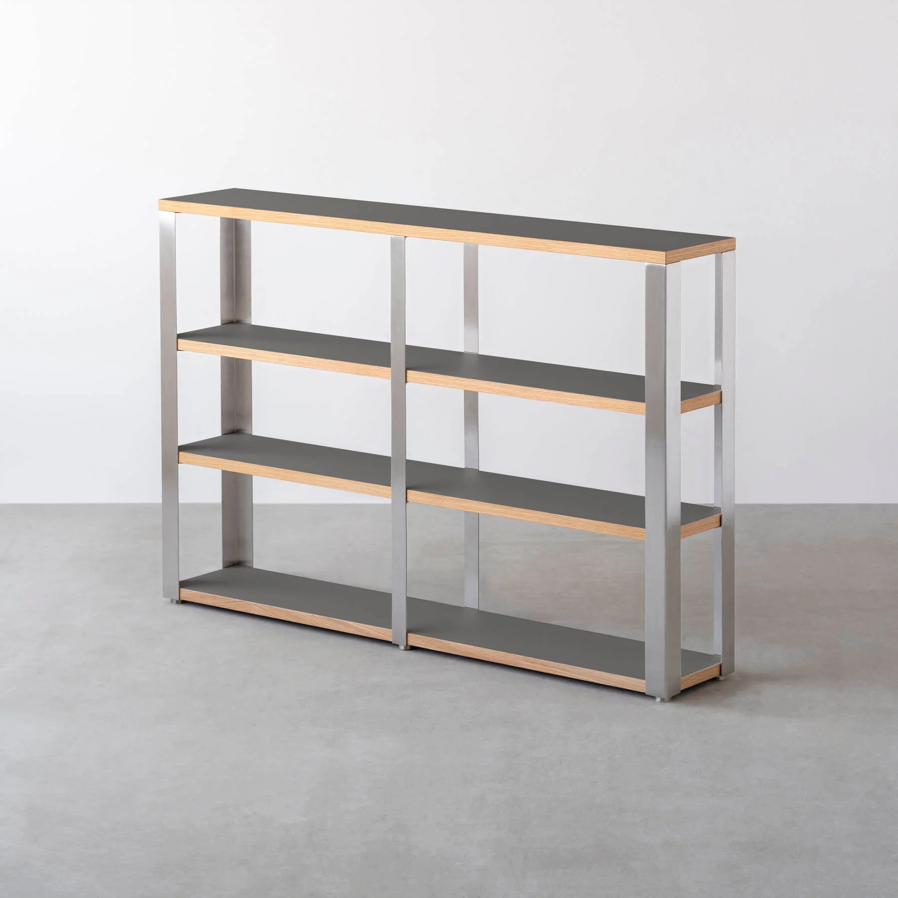 Product image 111