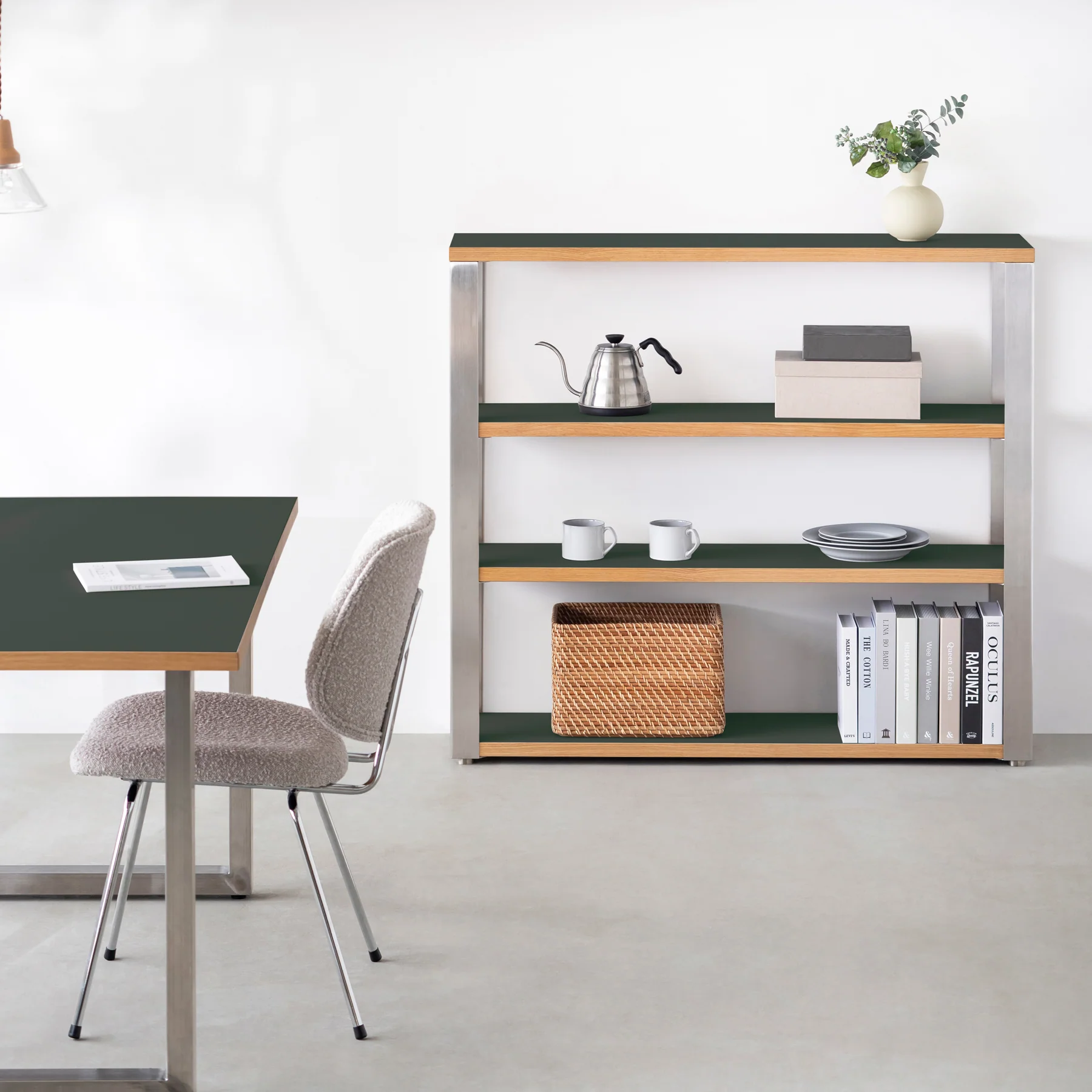 Product image 49
