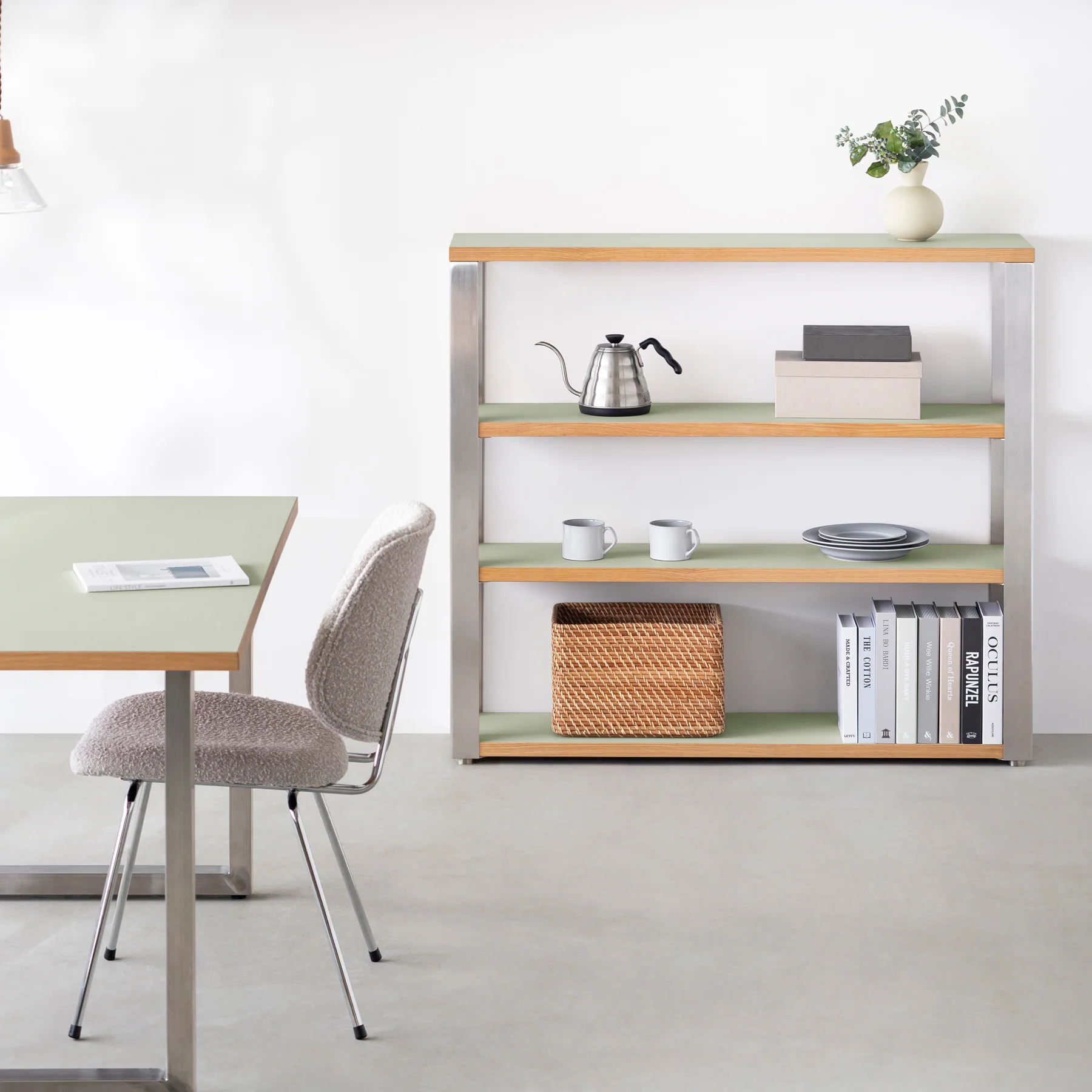 Product image 52