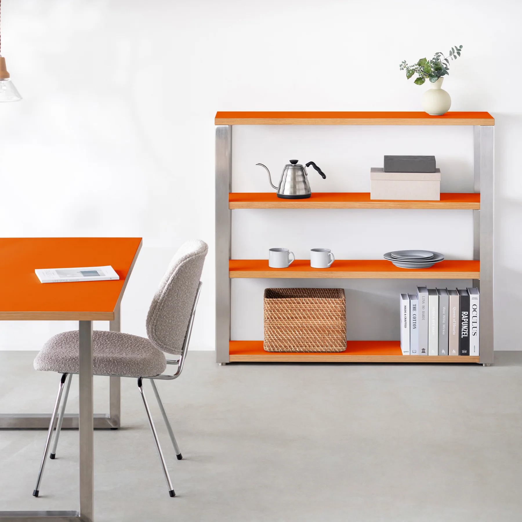 Product image 58