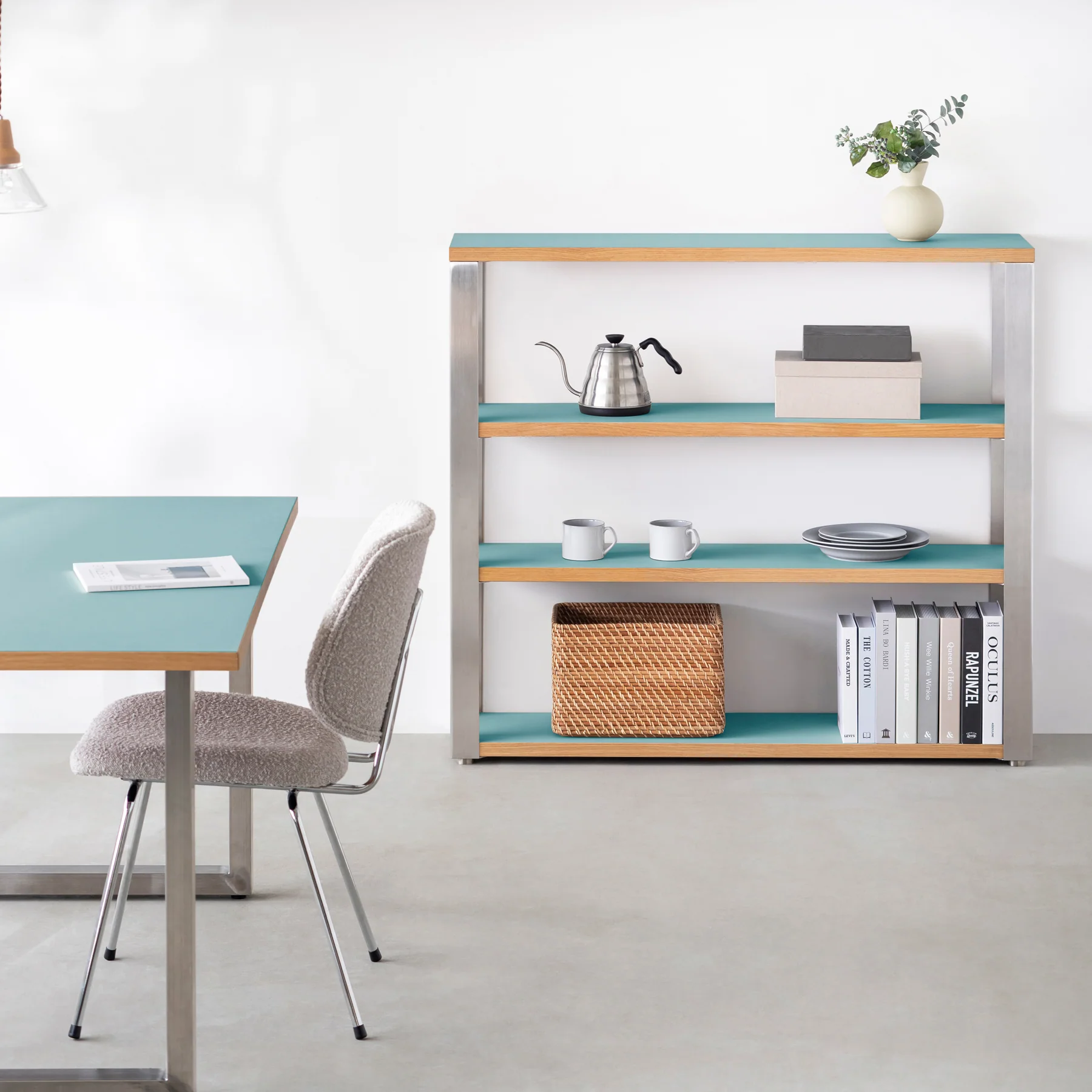 Product image 70