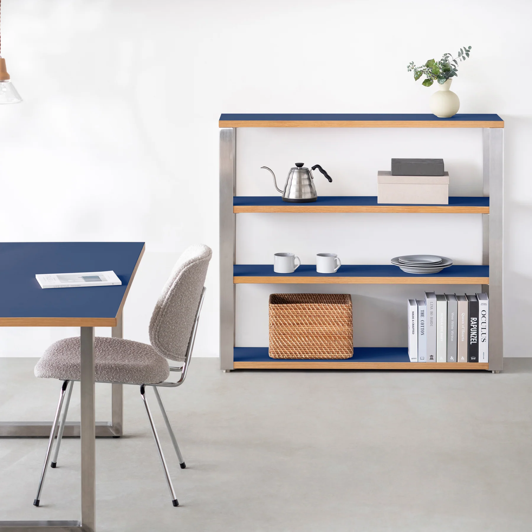 Product image 76
