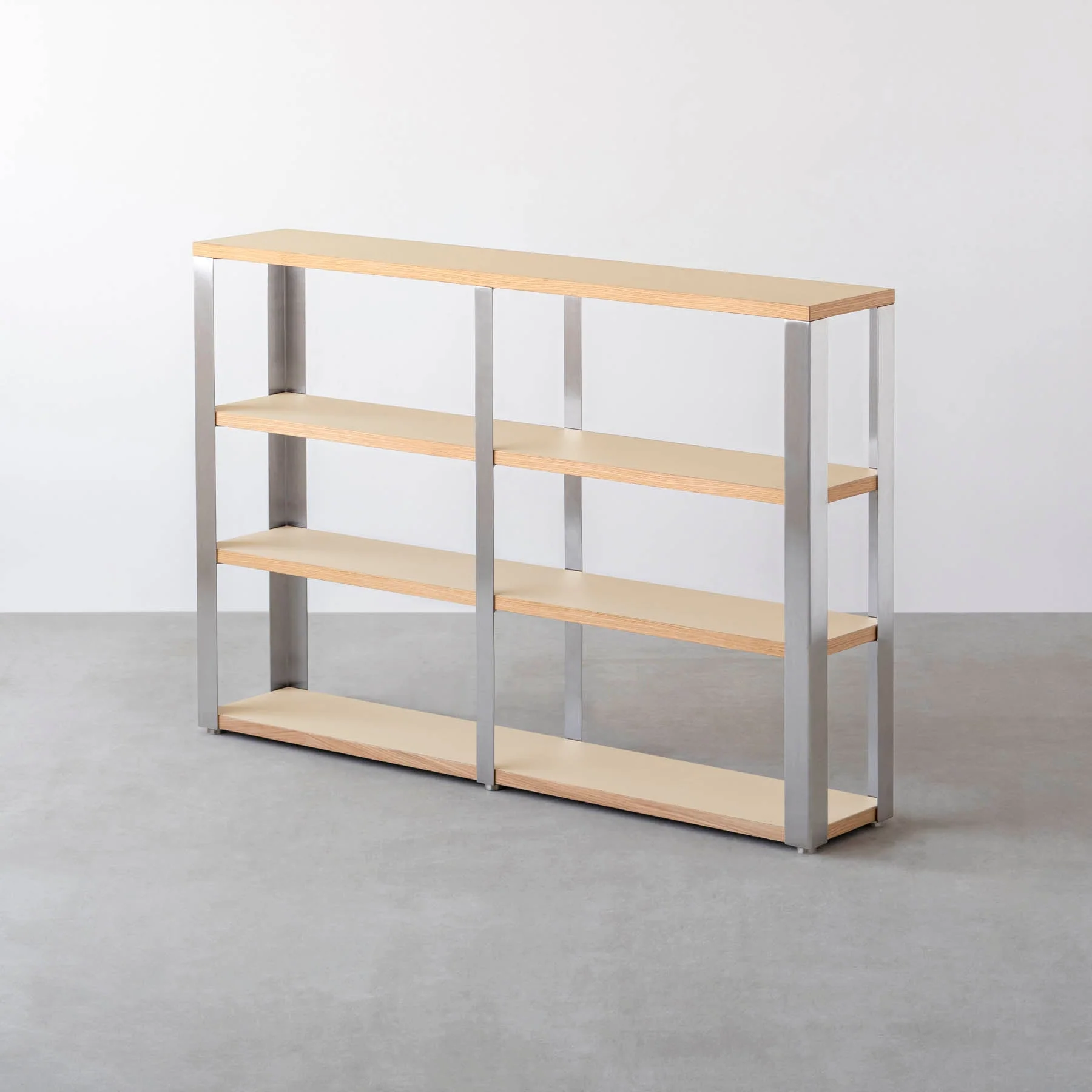 Product image 91