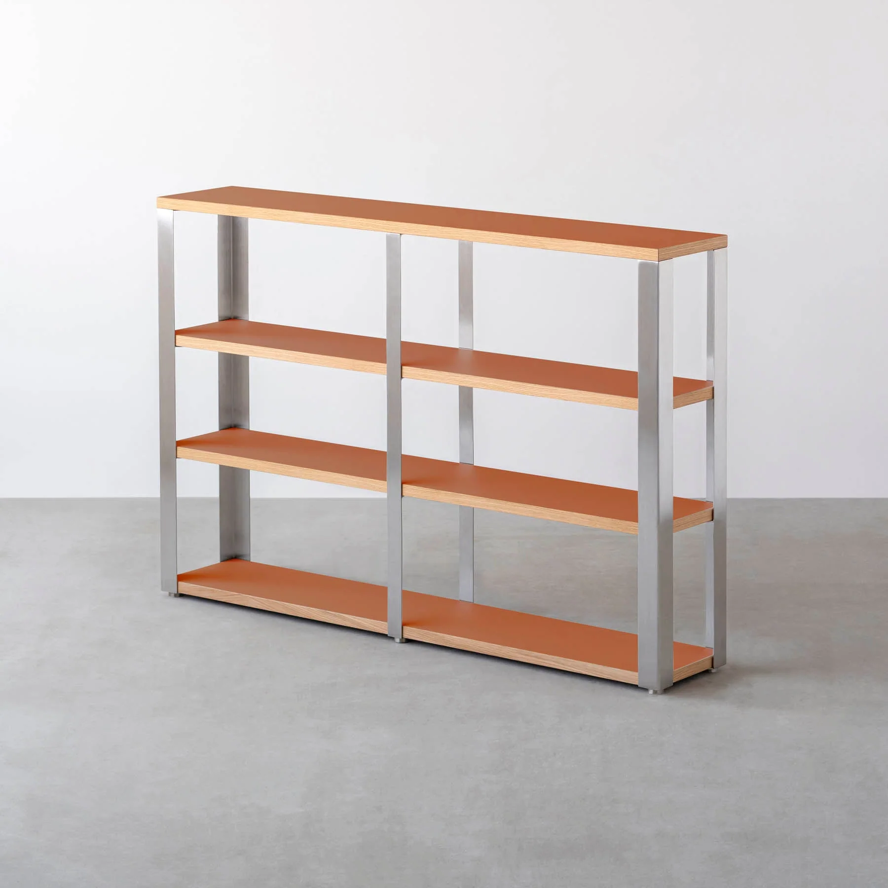 Product image 95