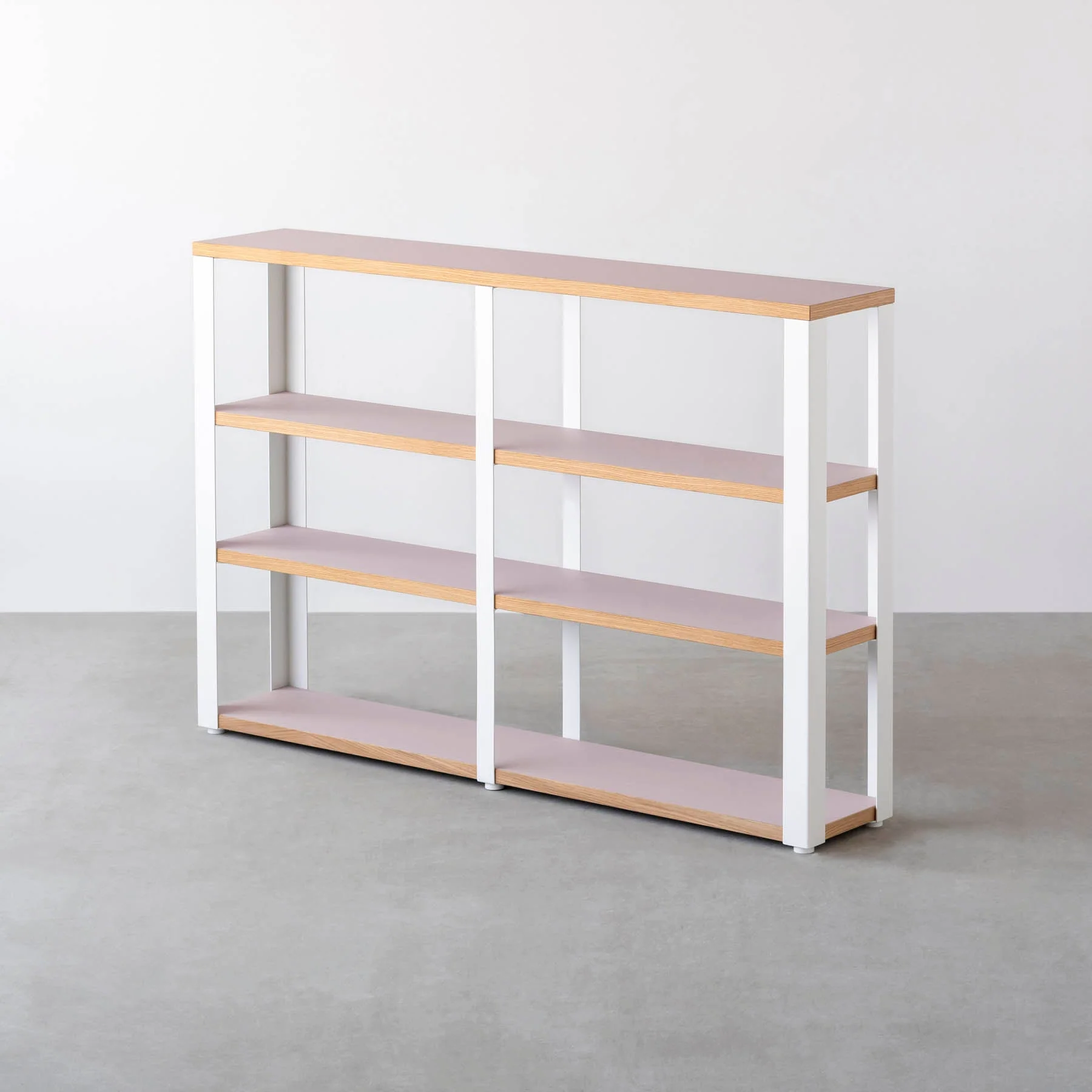 Product image 103