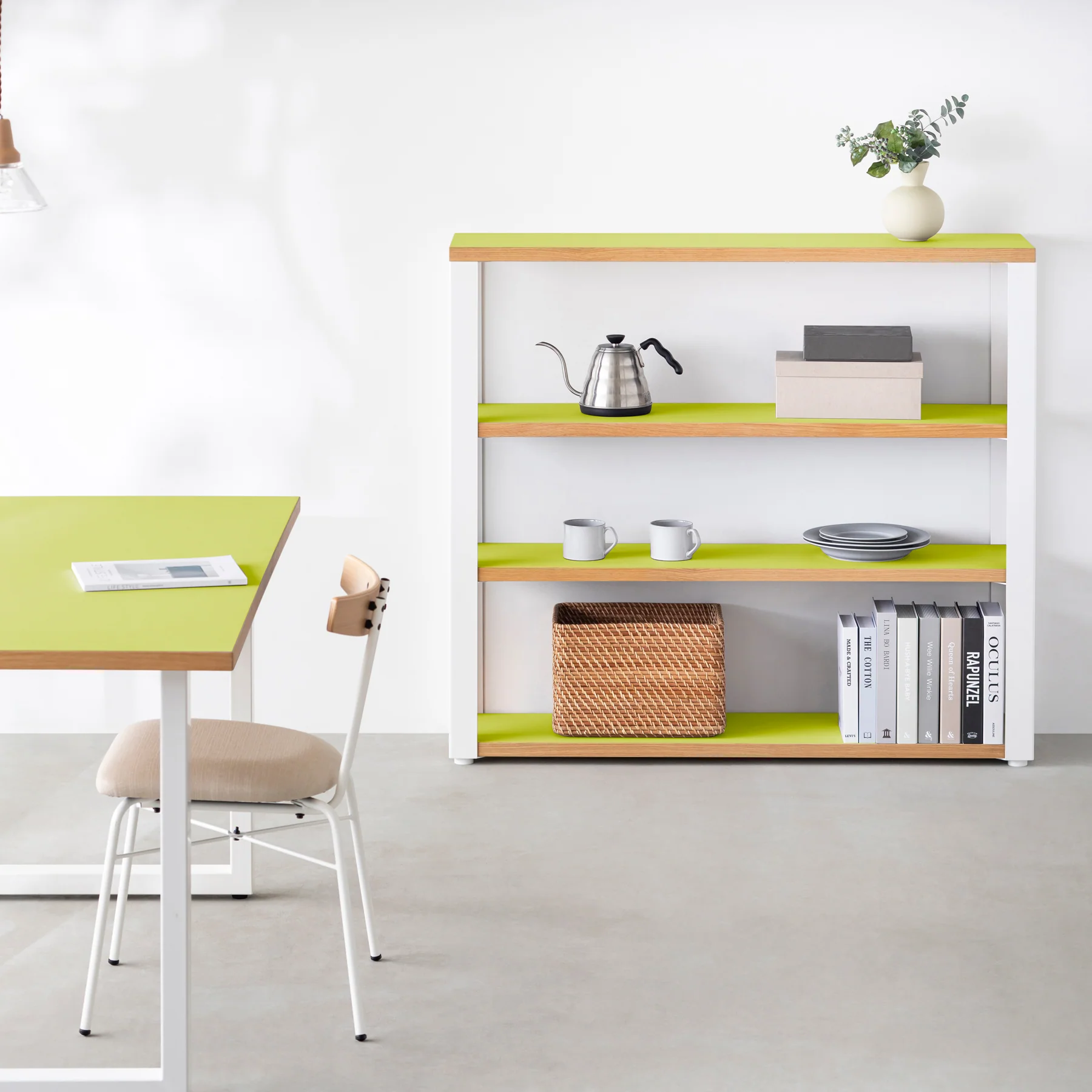 Product image 46