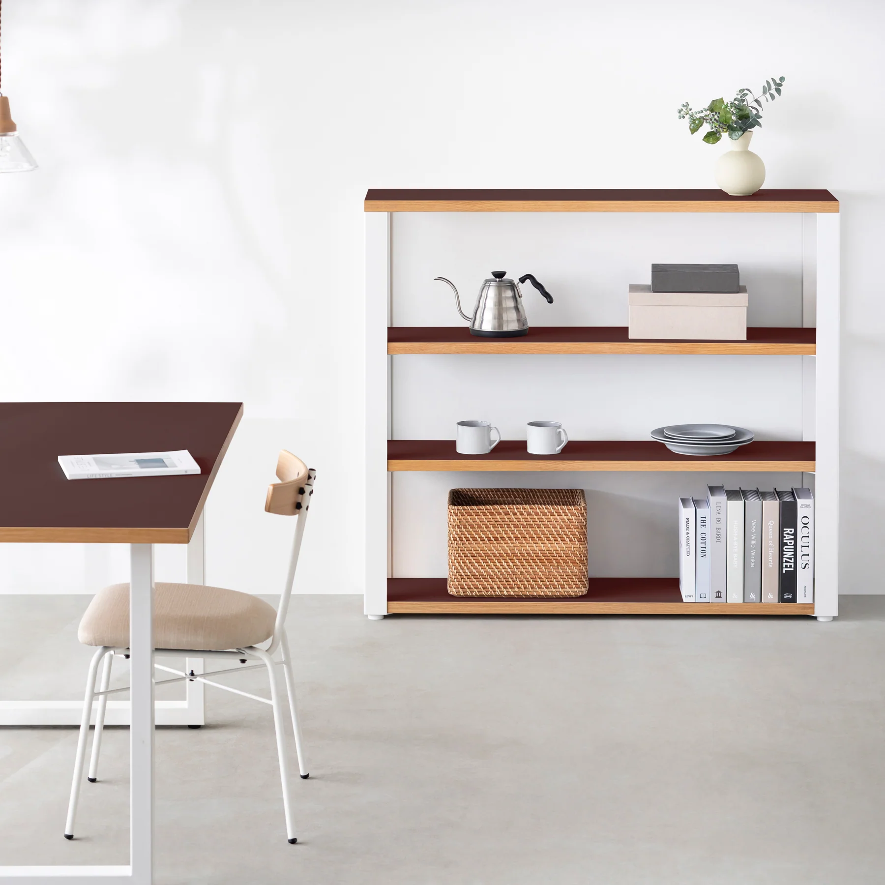 Product image 55