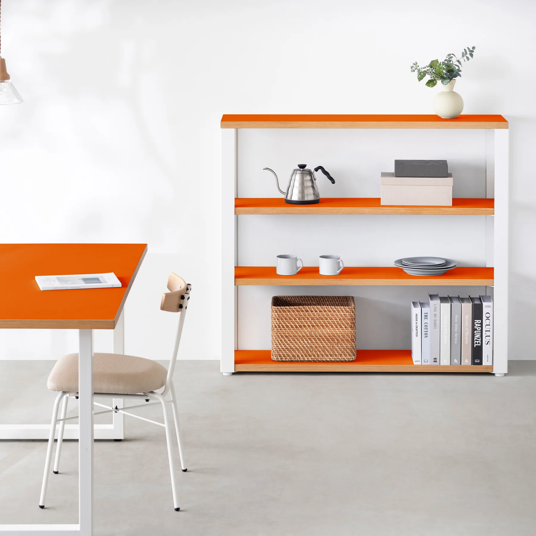 Product image 58
