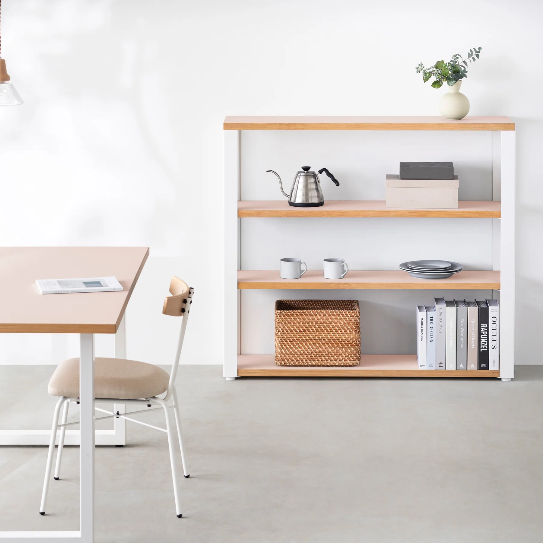 Product image 61