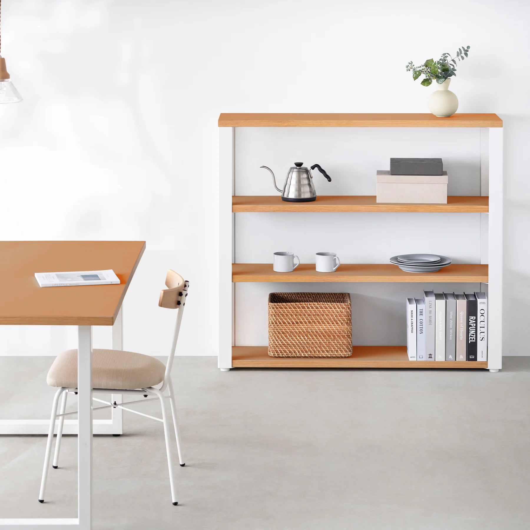 Product image 67