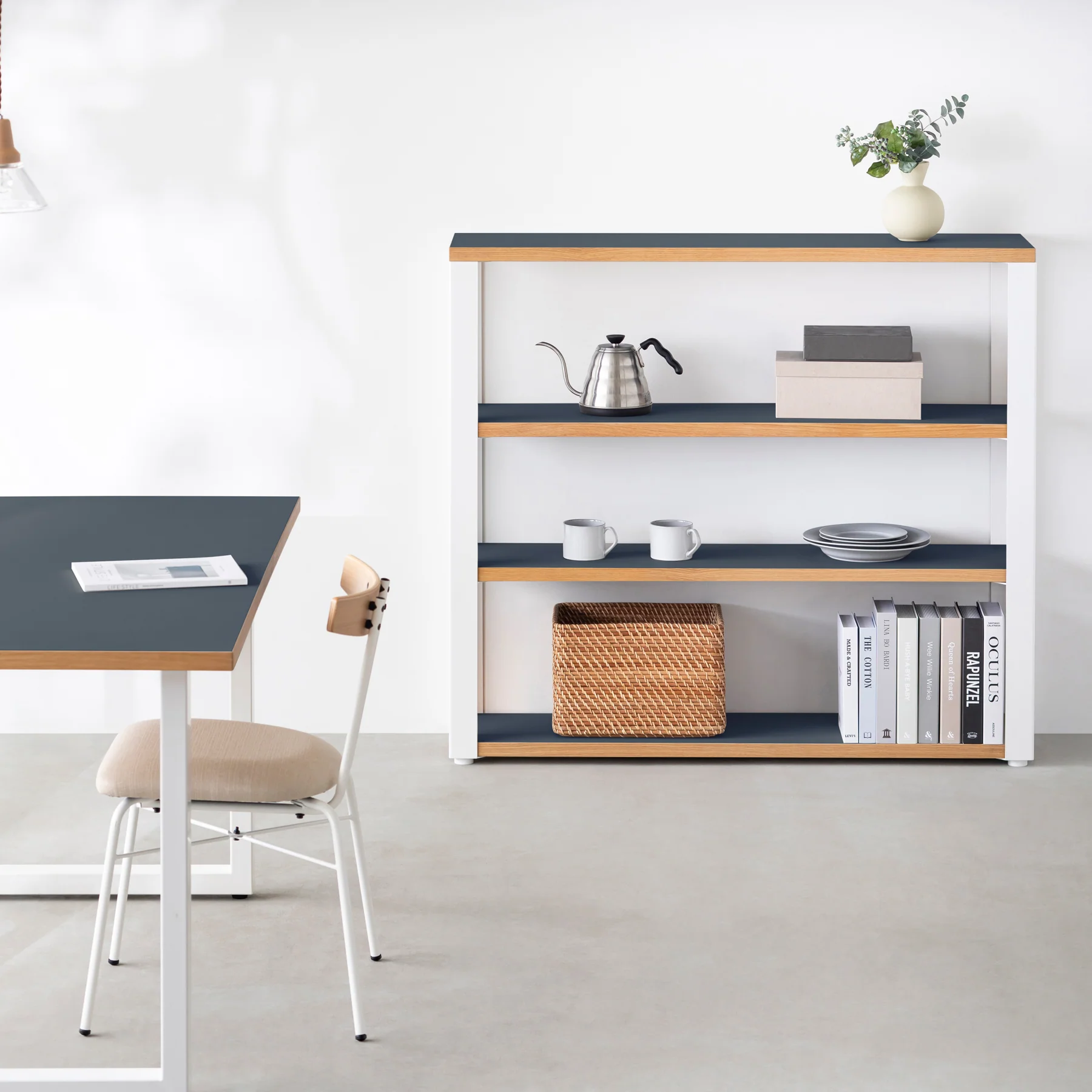 Product image 73
