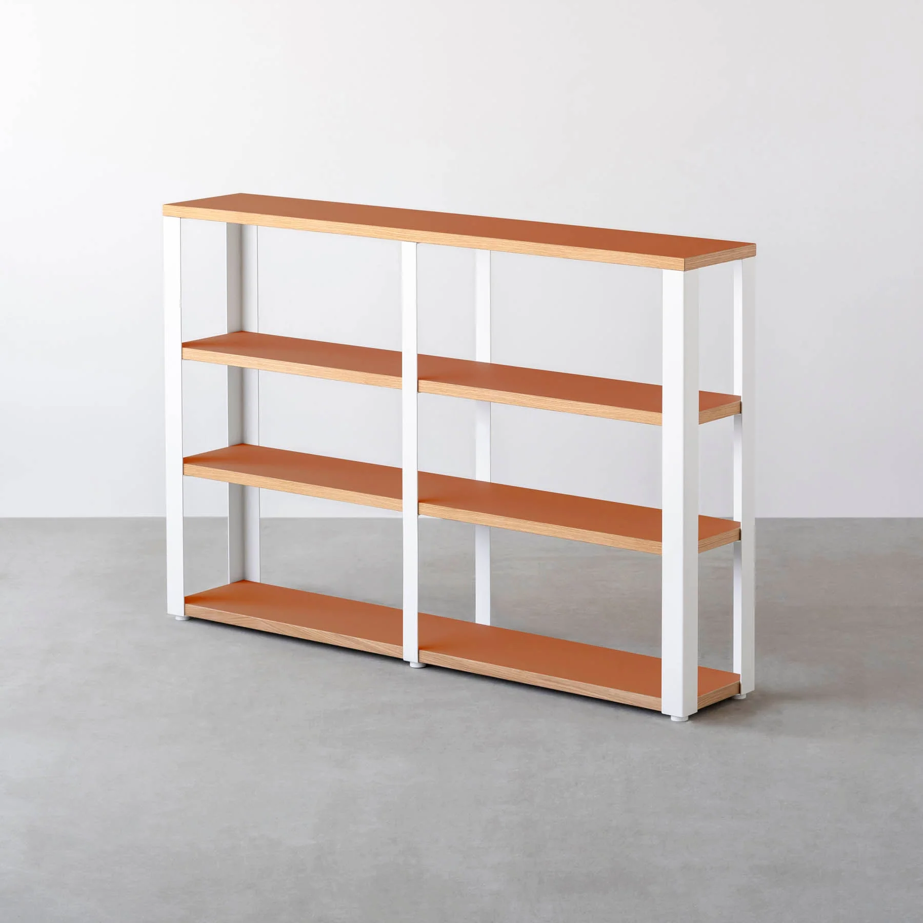 Product image 95
