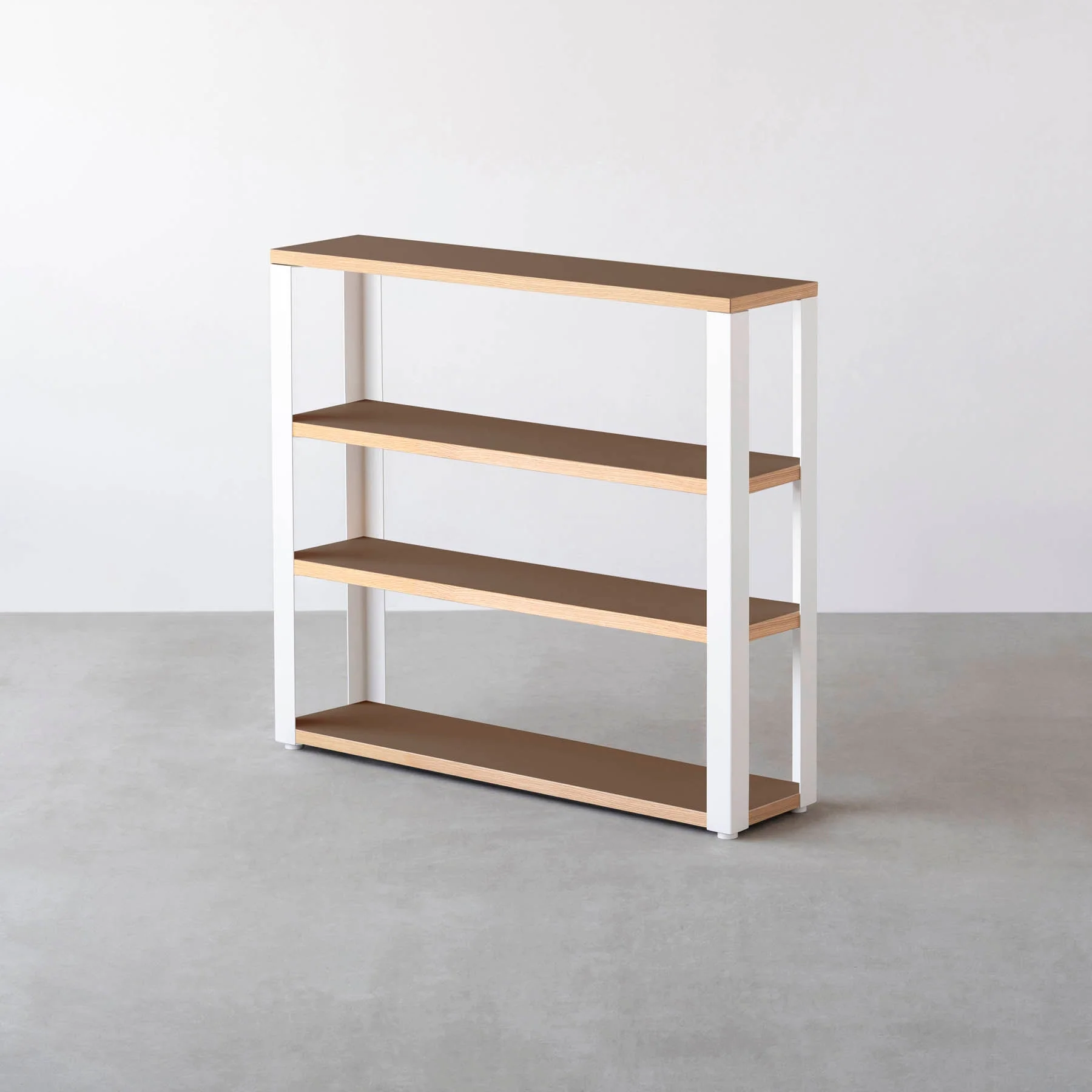 Product image 97