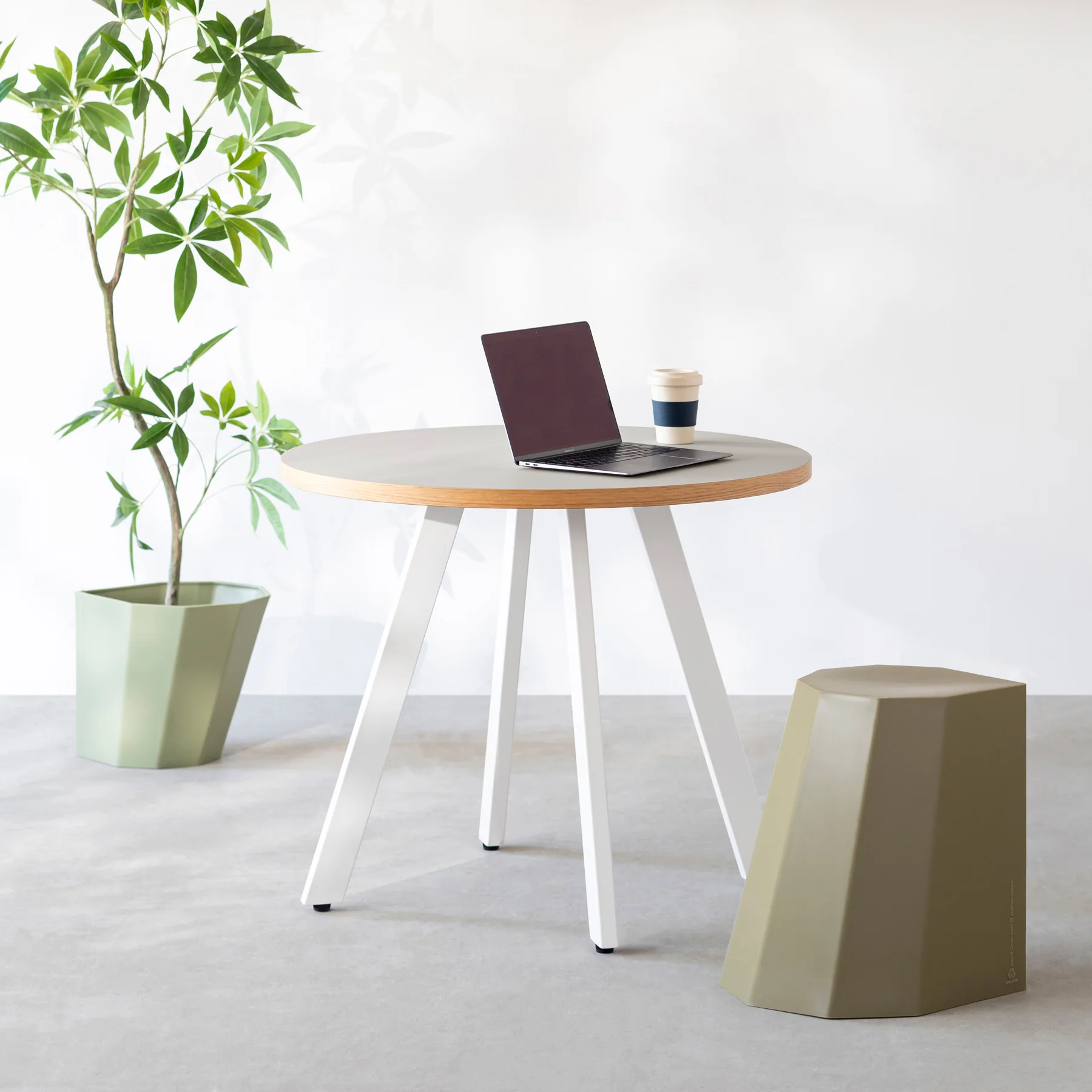 Product image 69