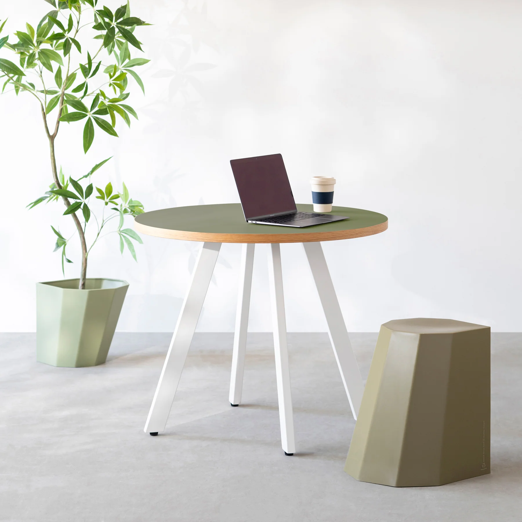 Product image 70