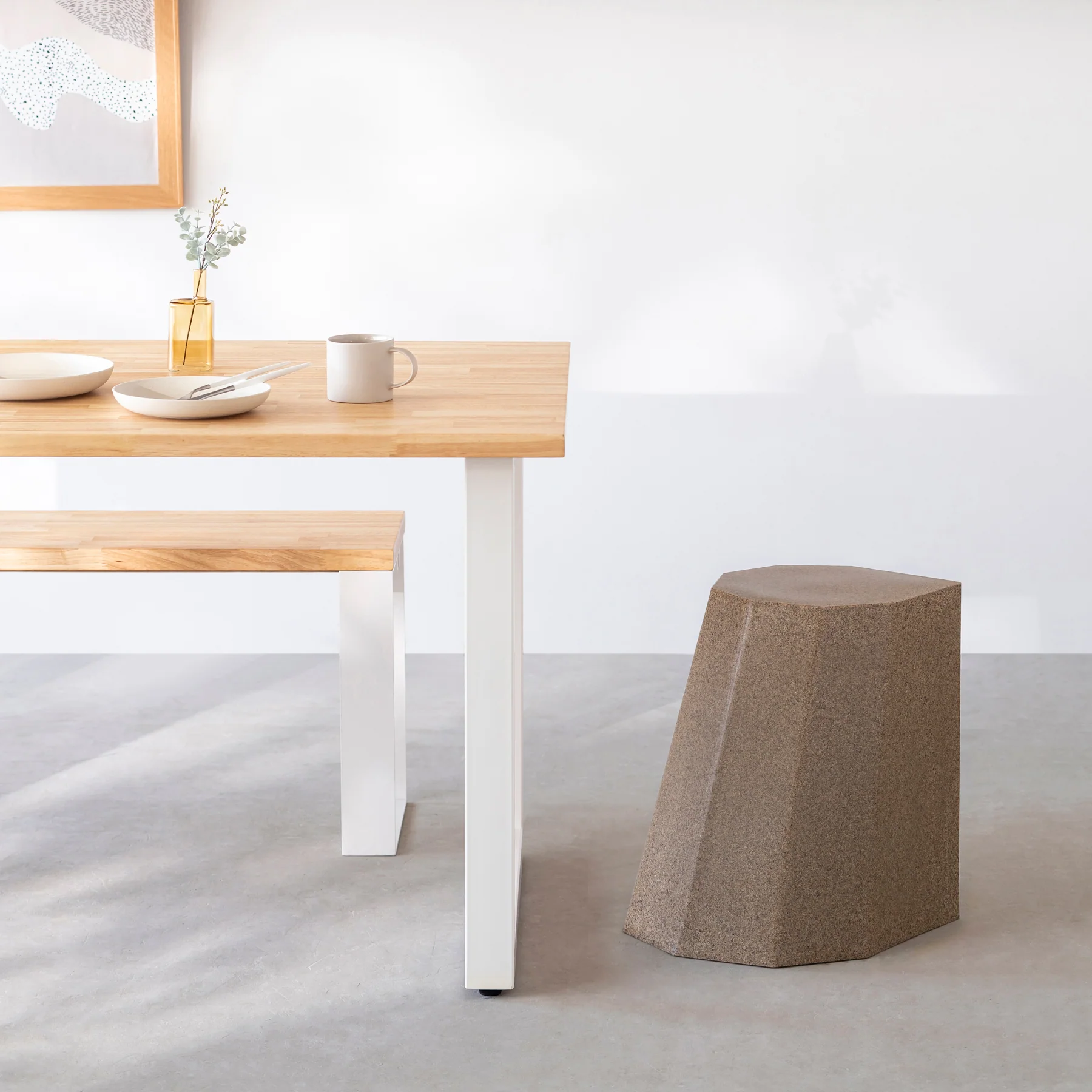 Product image 72
