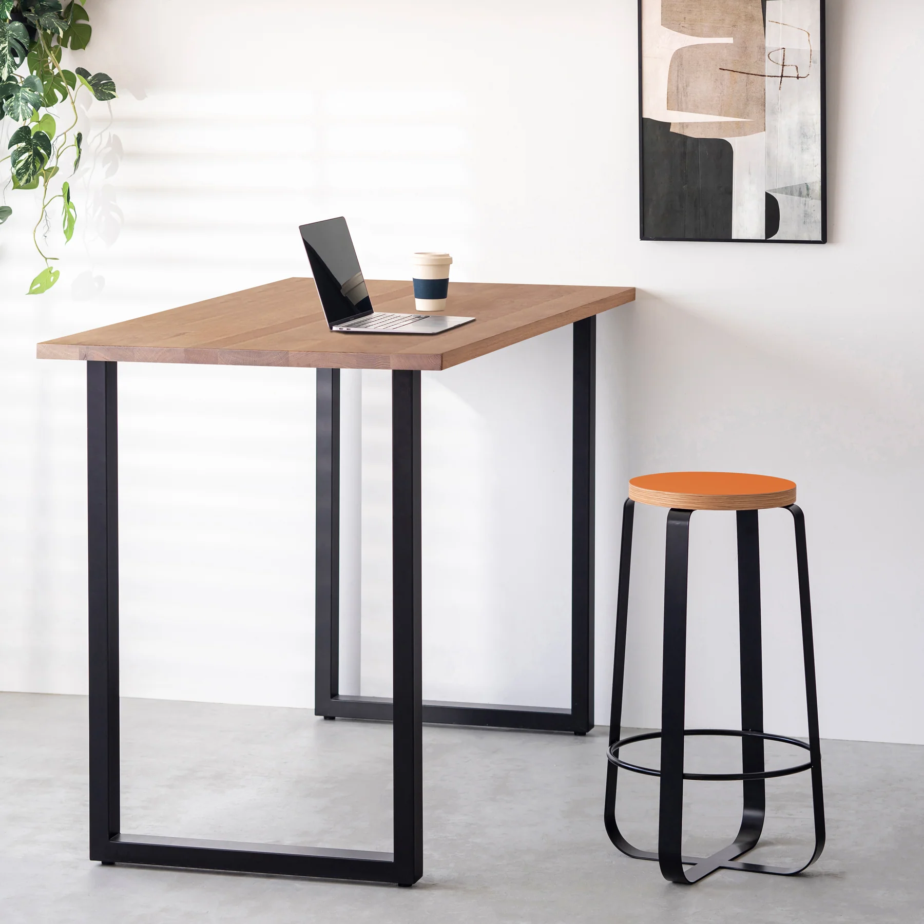 Product image 102