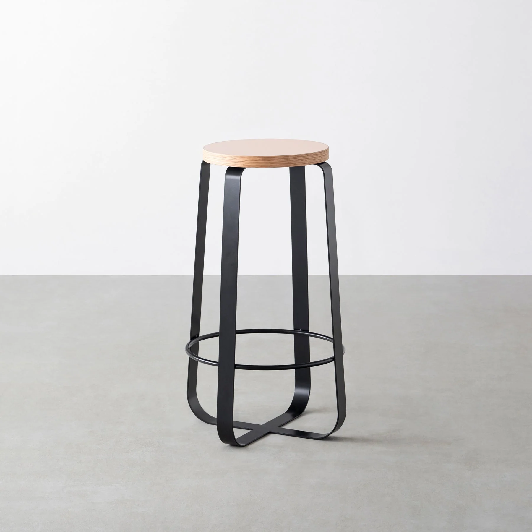 Product image 105