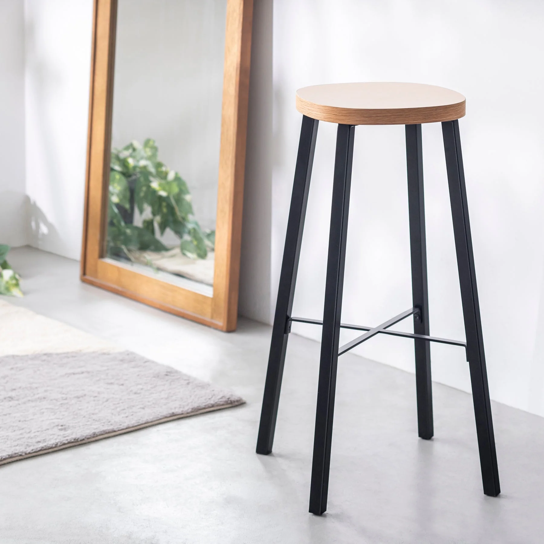 Product image 107