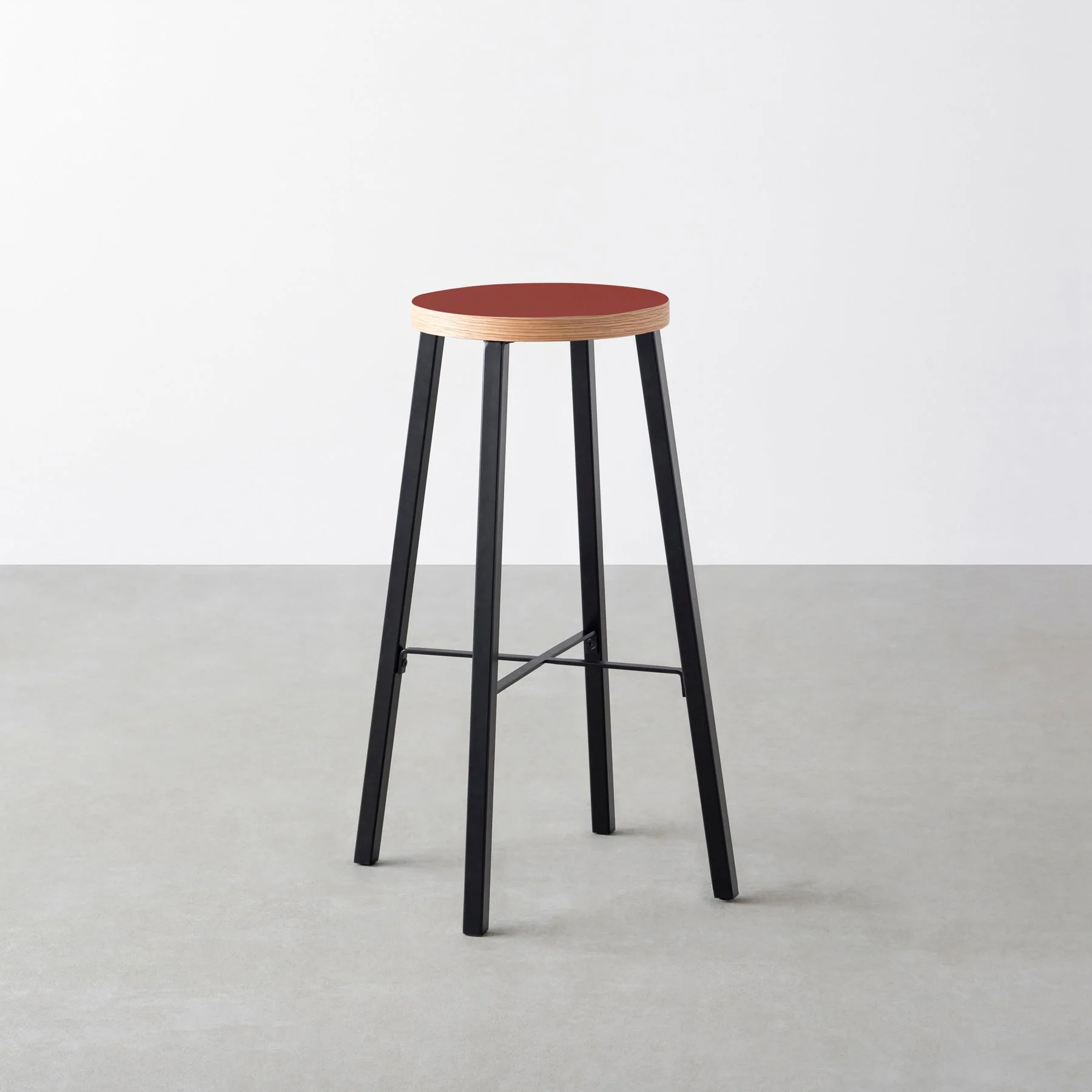 Product image 110