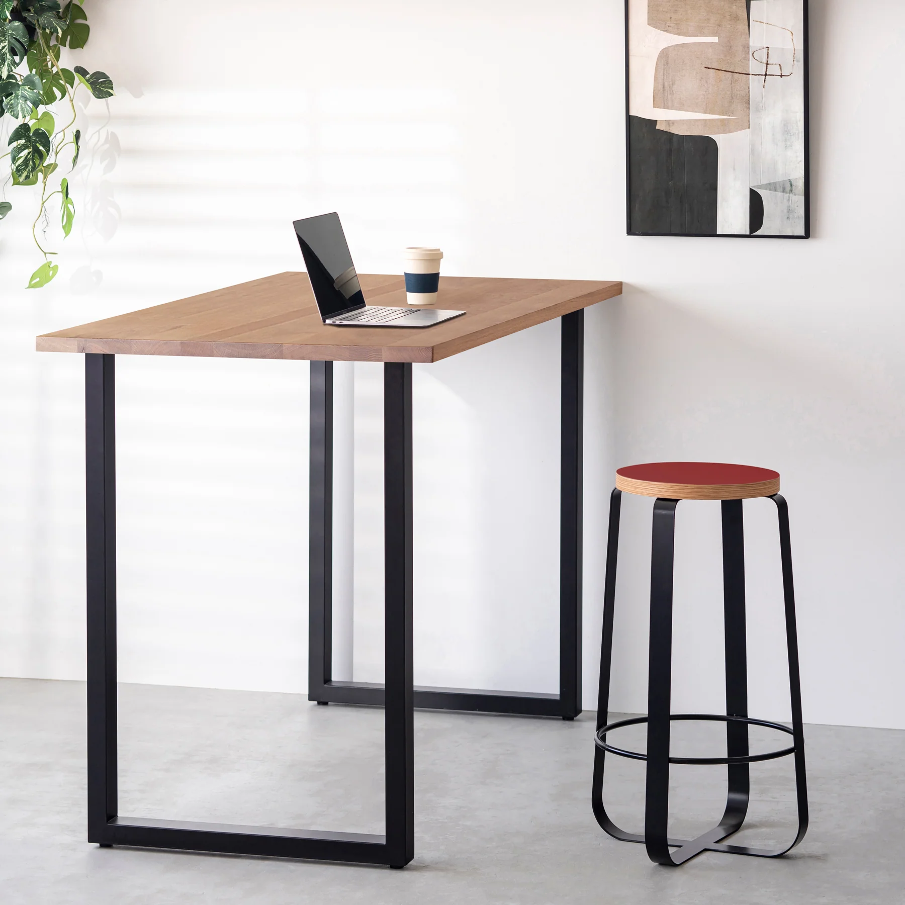 Product image 111