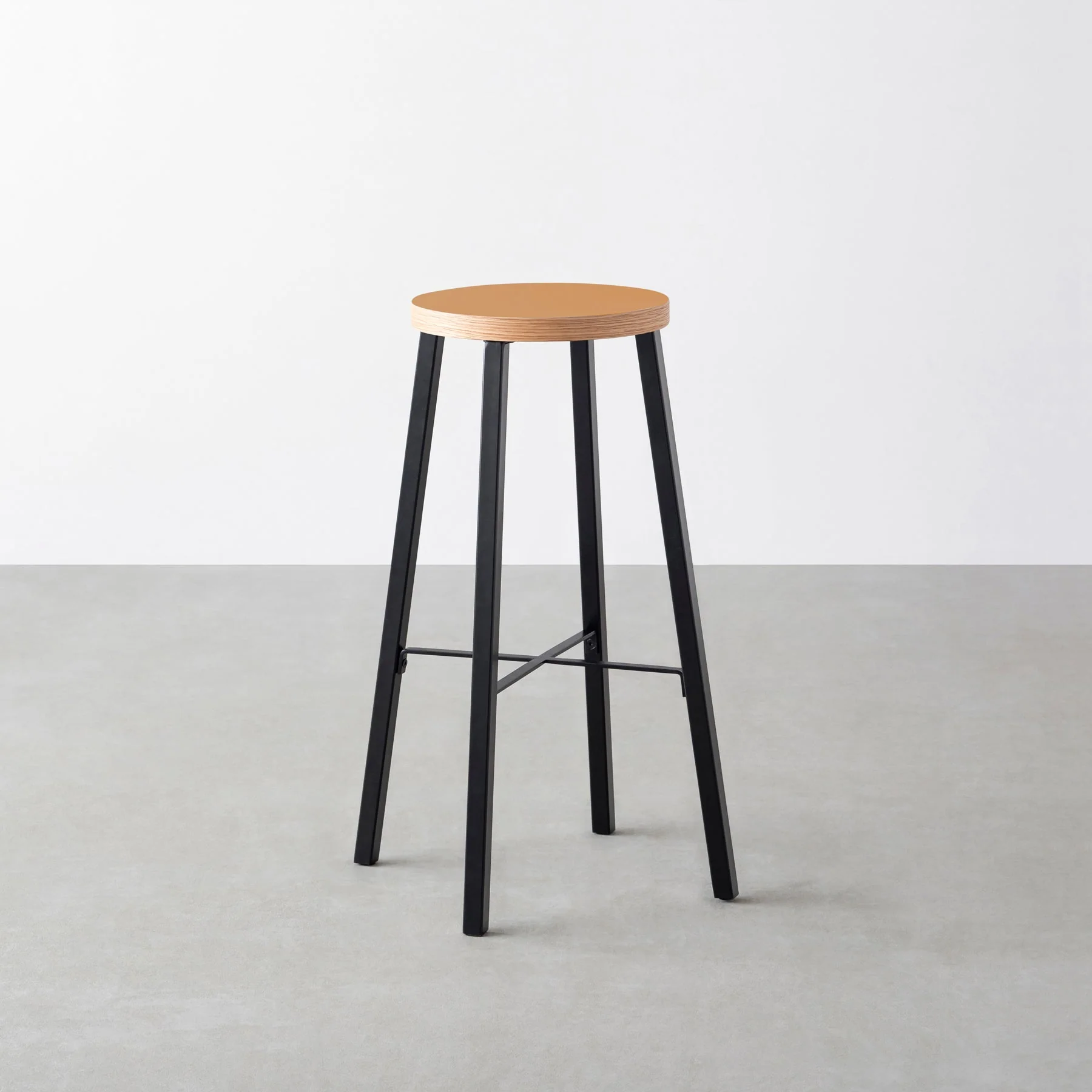 Product image 114
