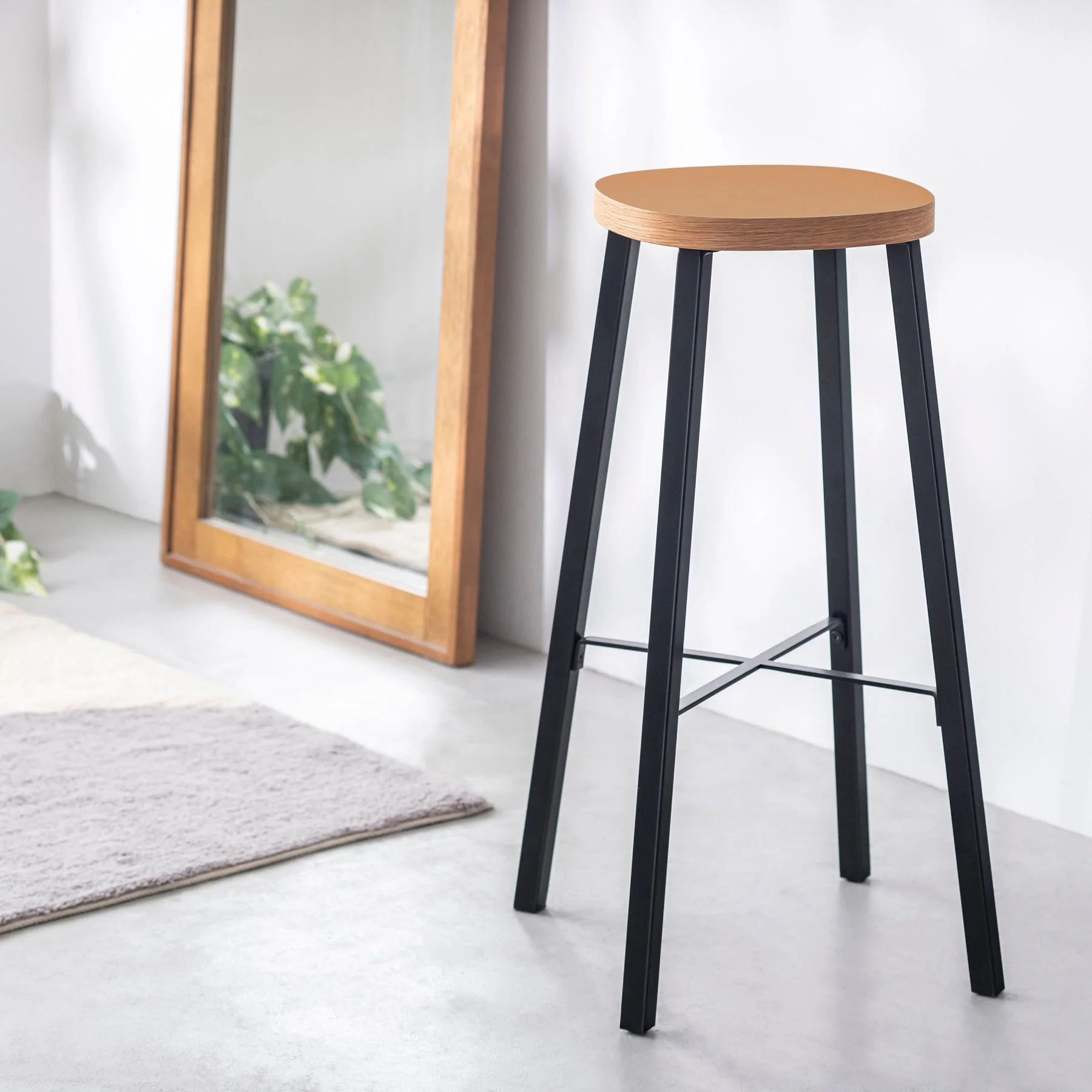 Product image 115