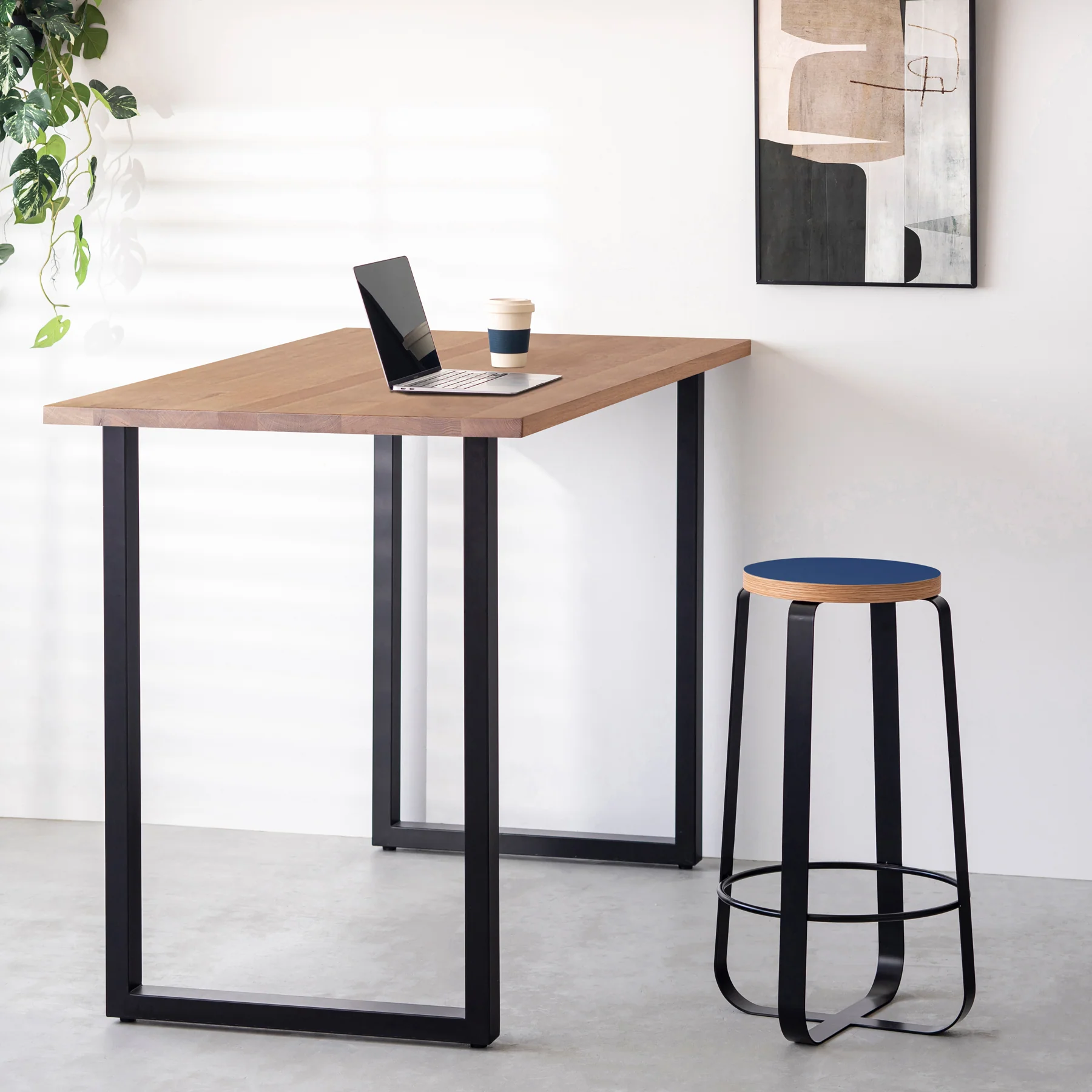Product image 122