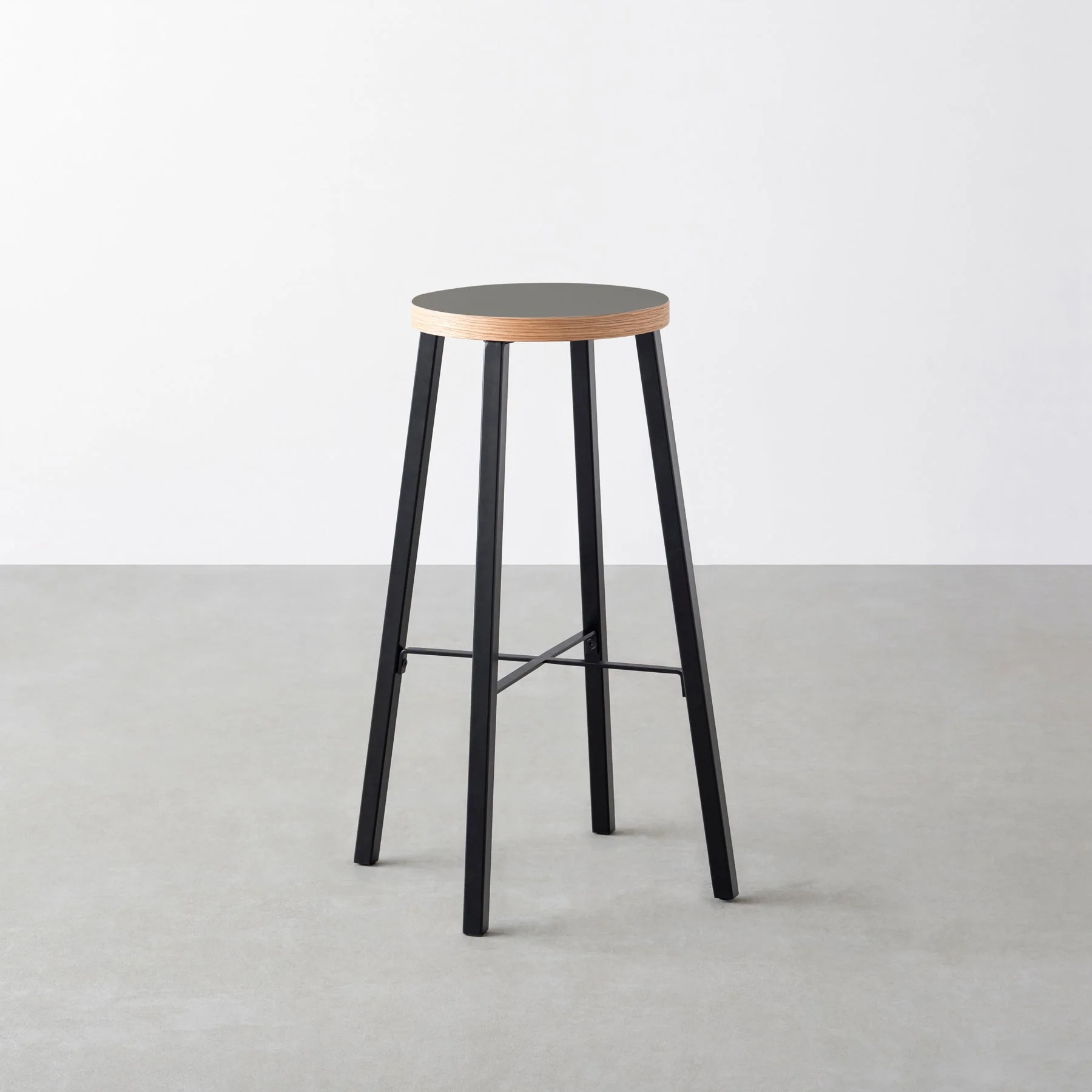 Product image 126