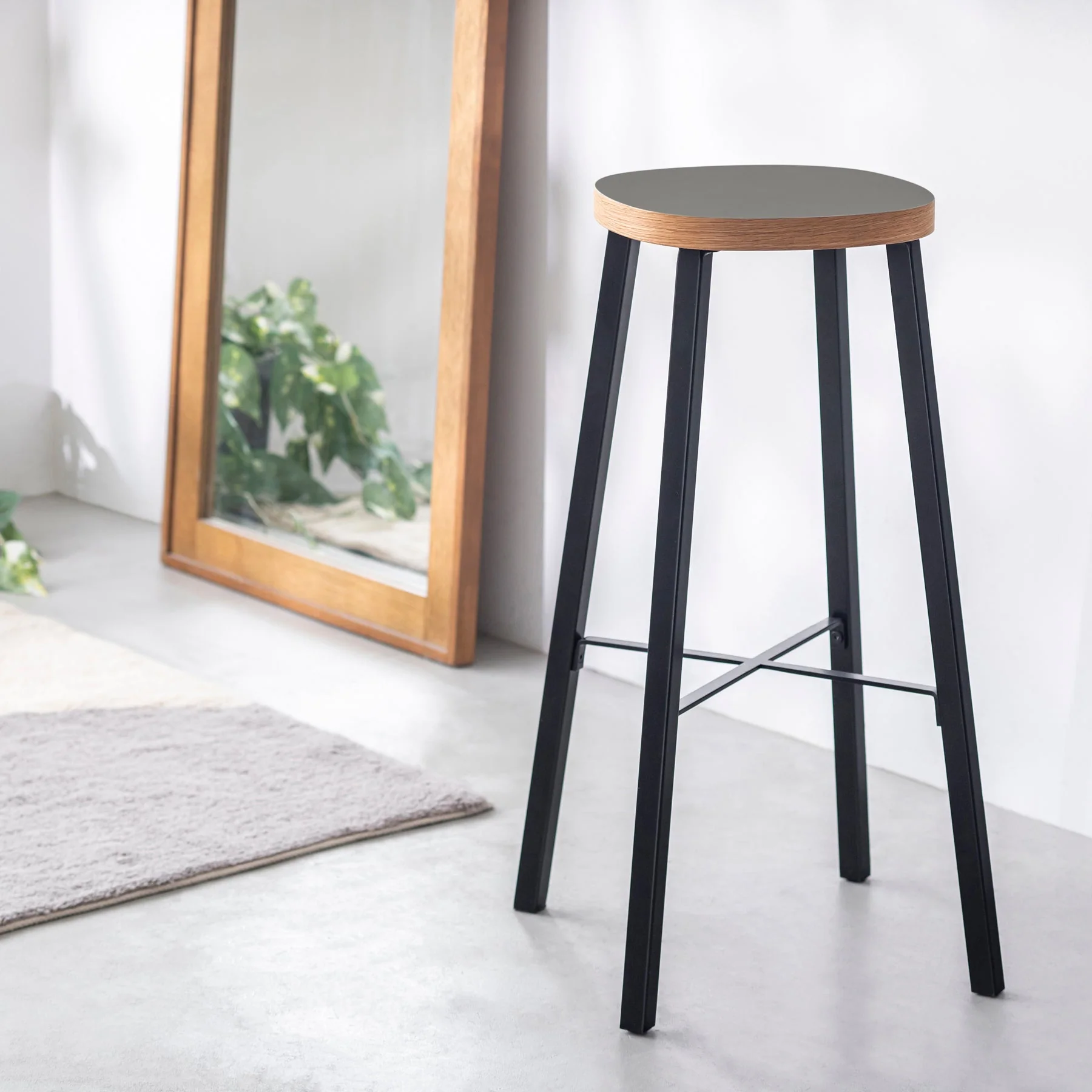 Product image 127