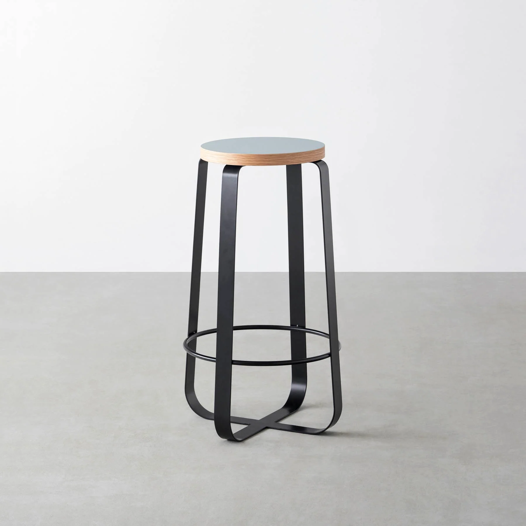 Product image 129