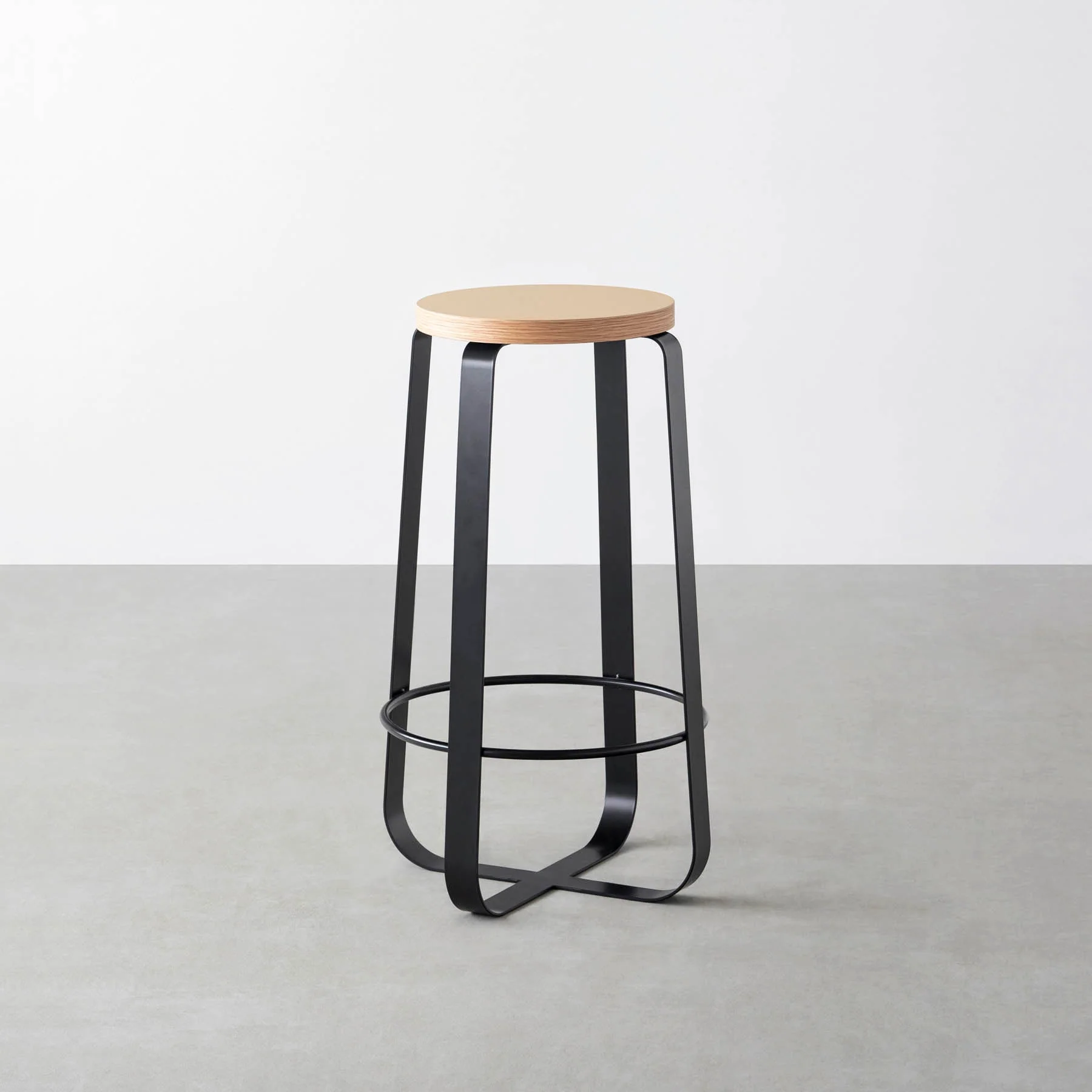 Product image 137