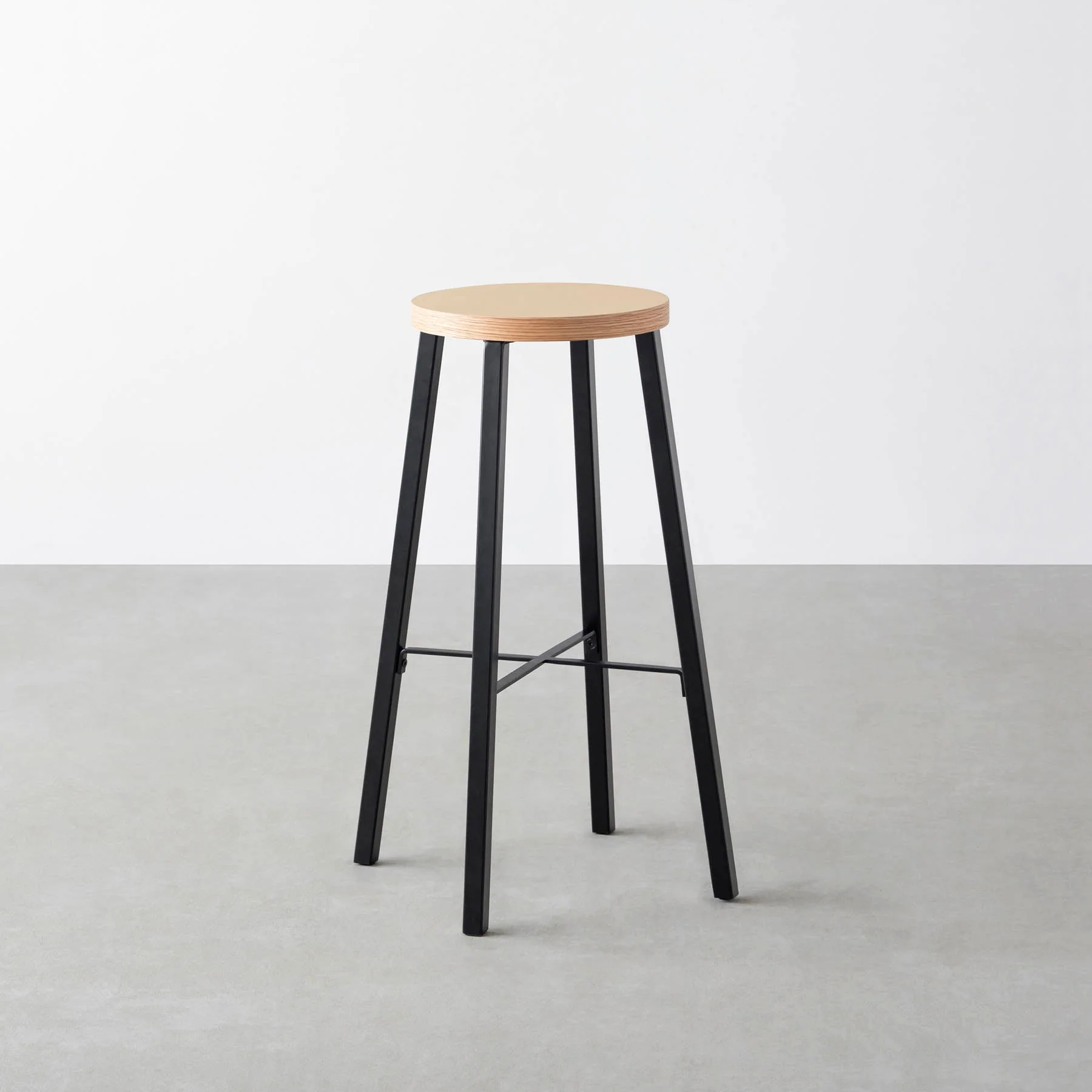 Product image 139