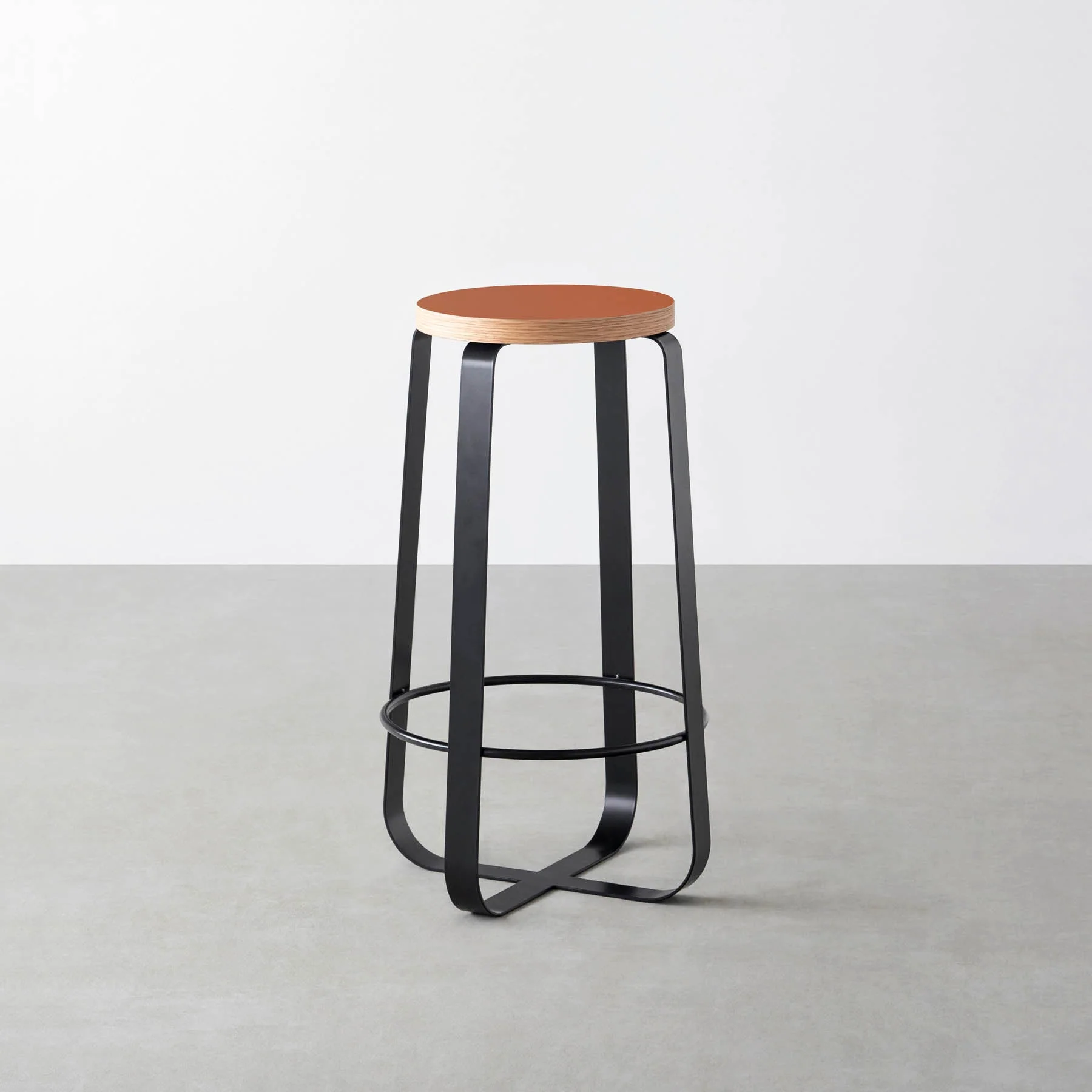 Product image 141