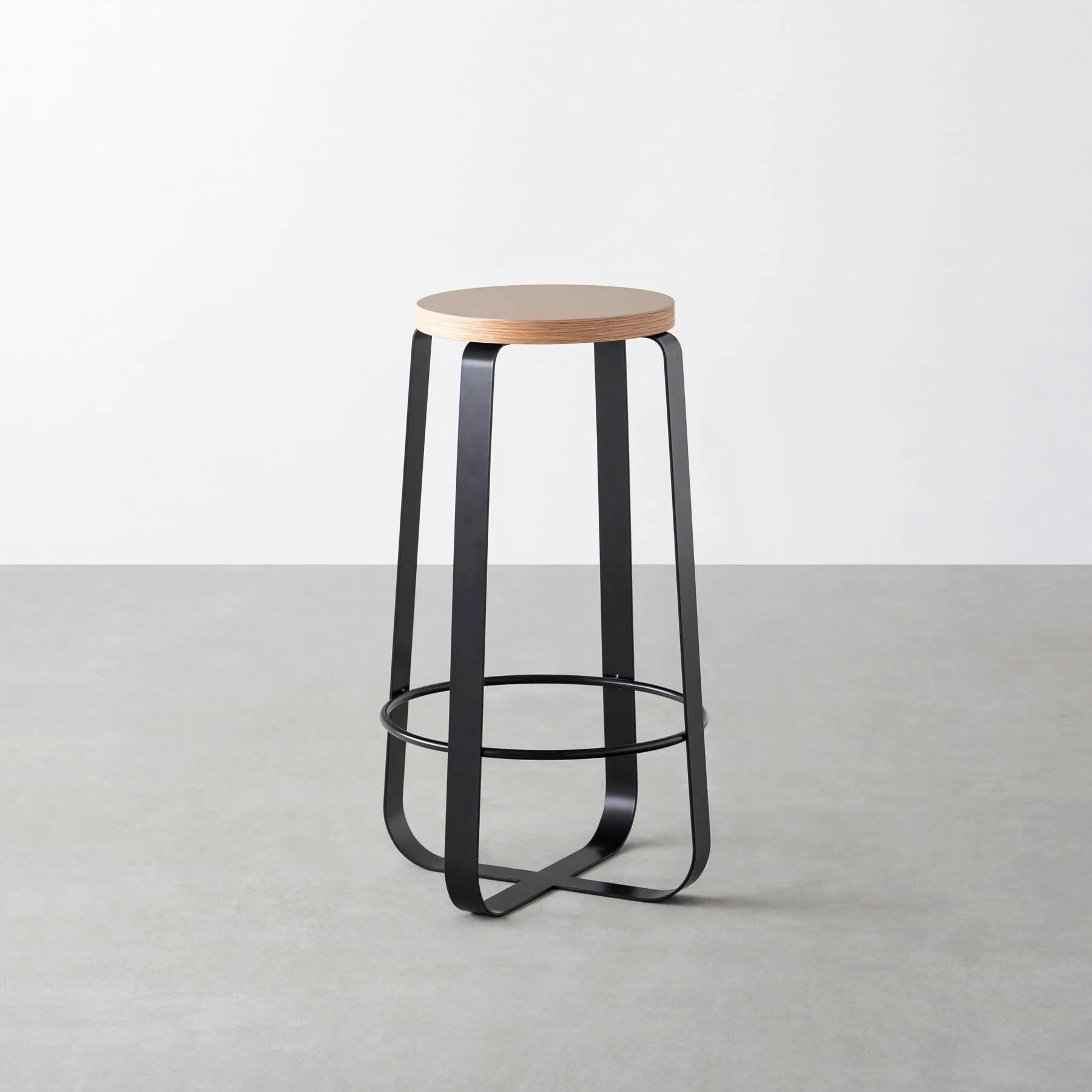 Product image 153
